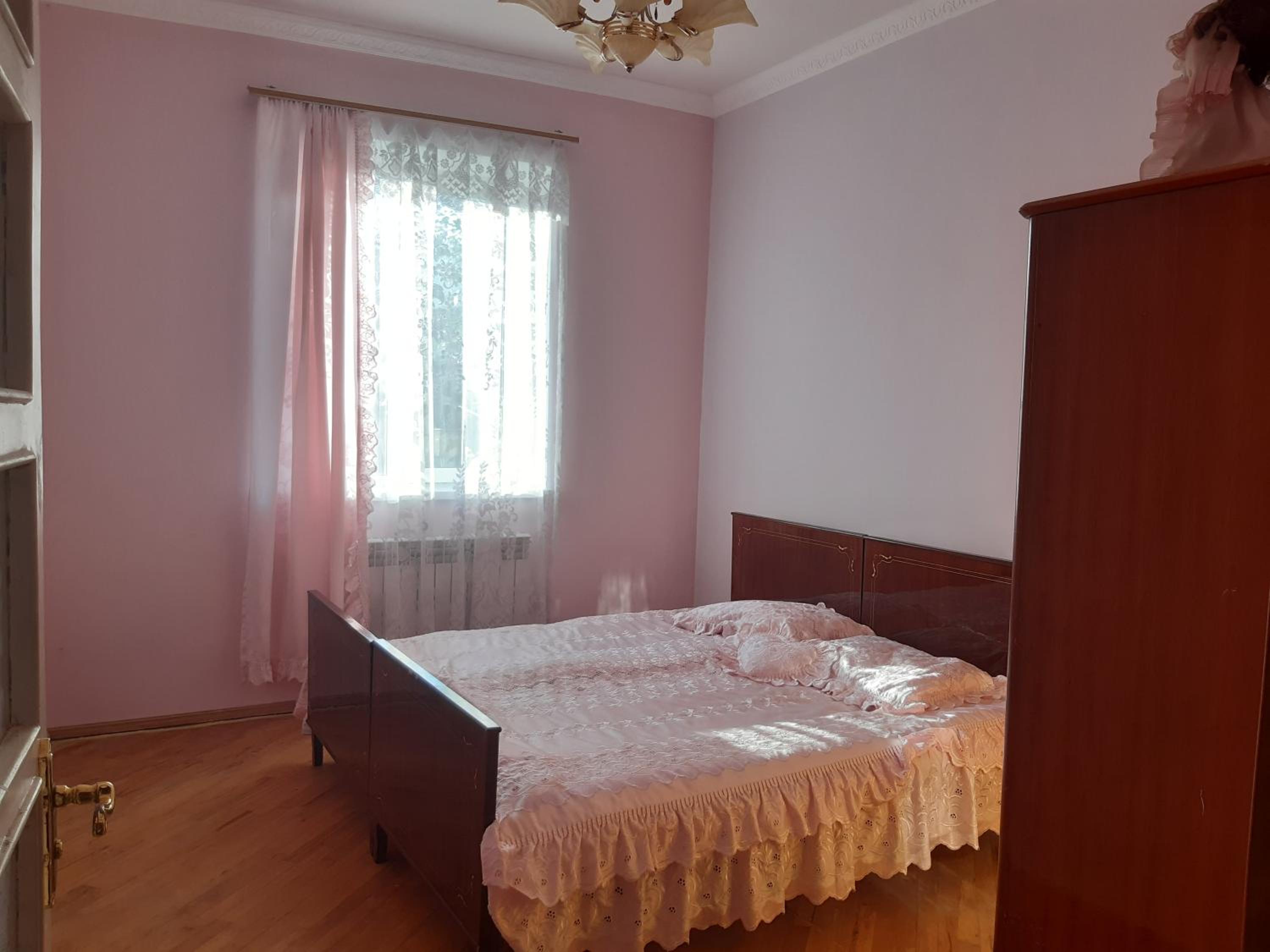 Guest House Sevan