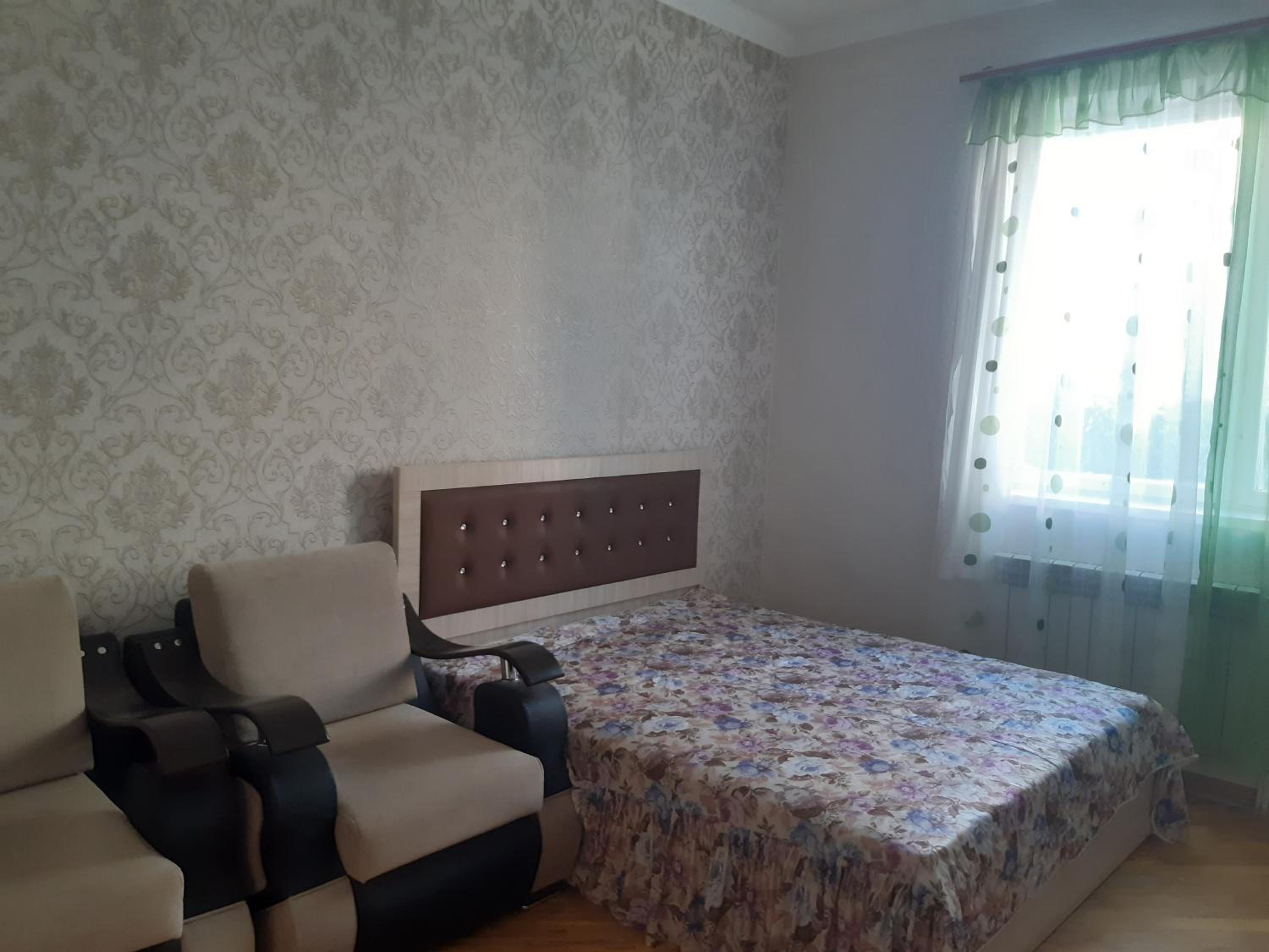 Guest House Sevan