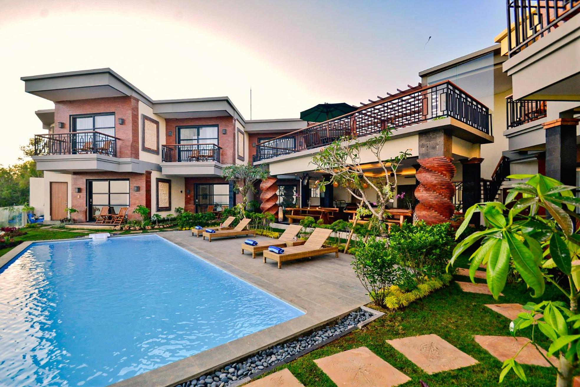 Photo 76