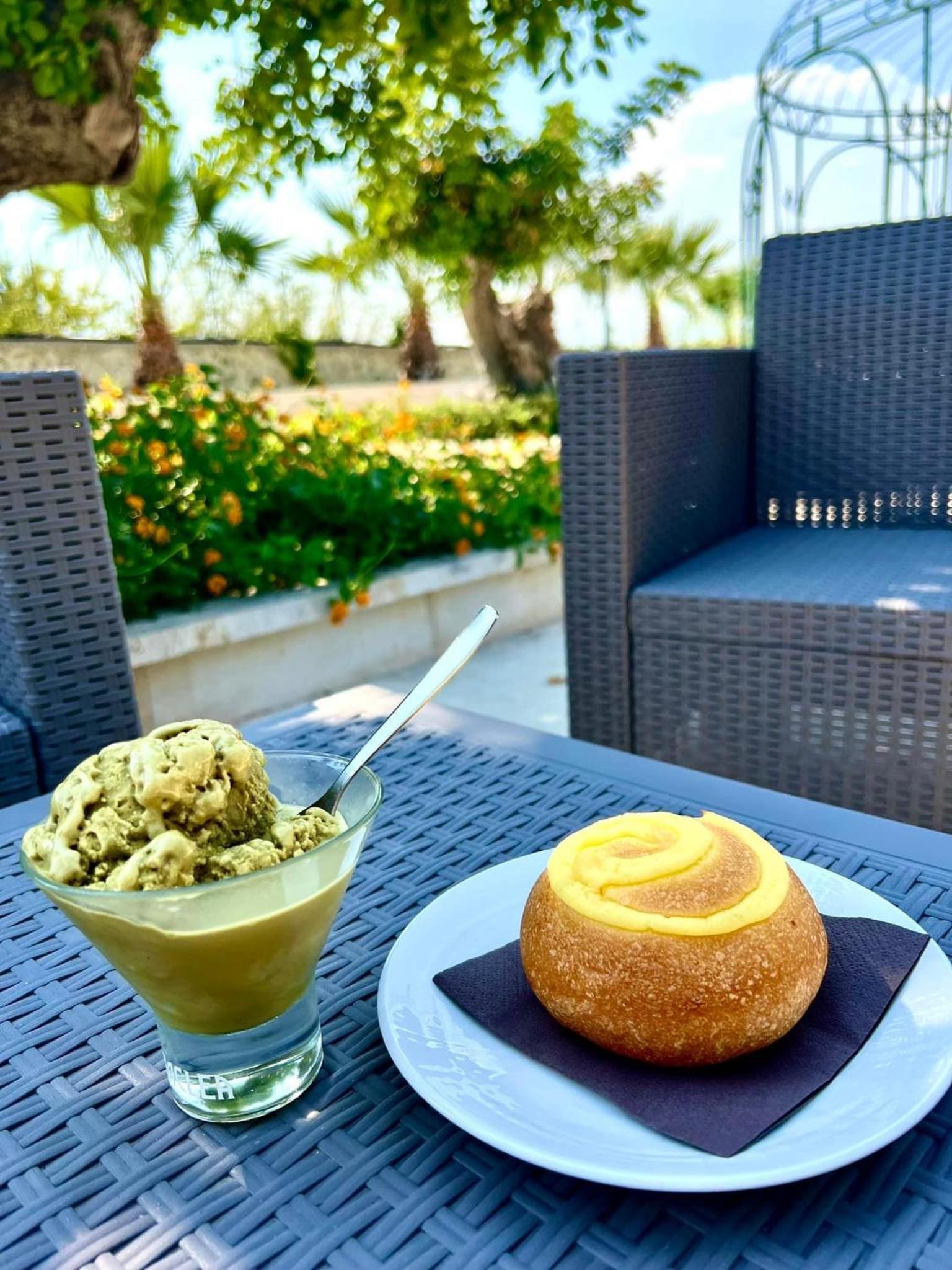 Borgo Vita Novella Resort photo 4