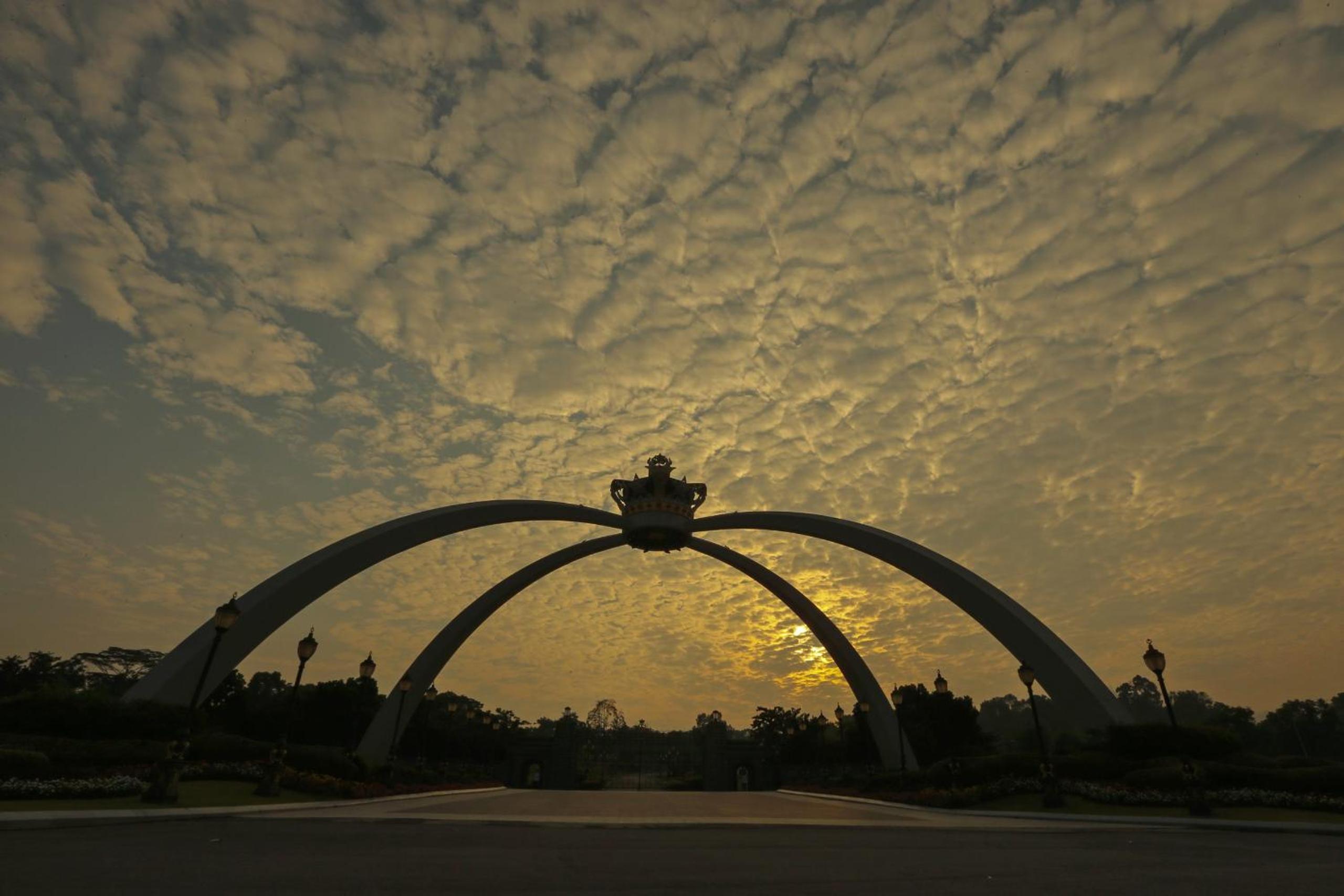 Vesta Homes, Danga Bay Baypoint with Seaview, Johor Bahru