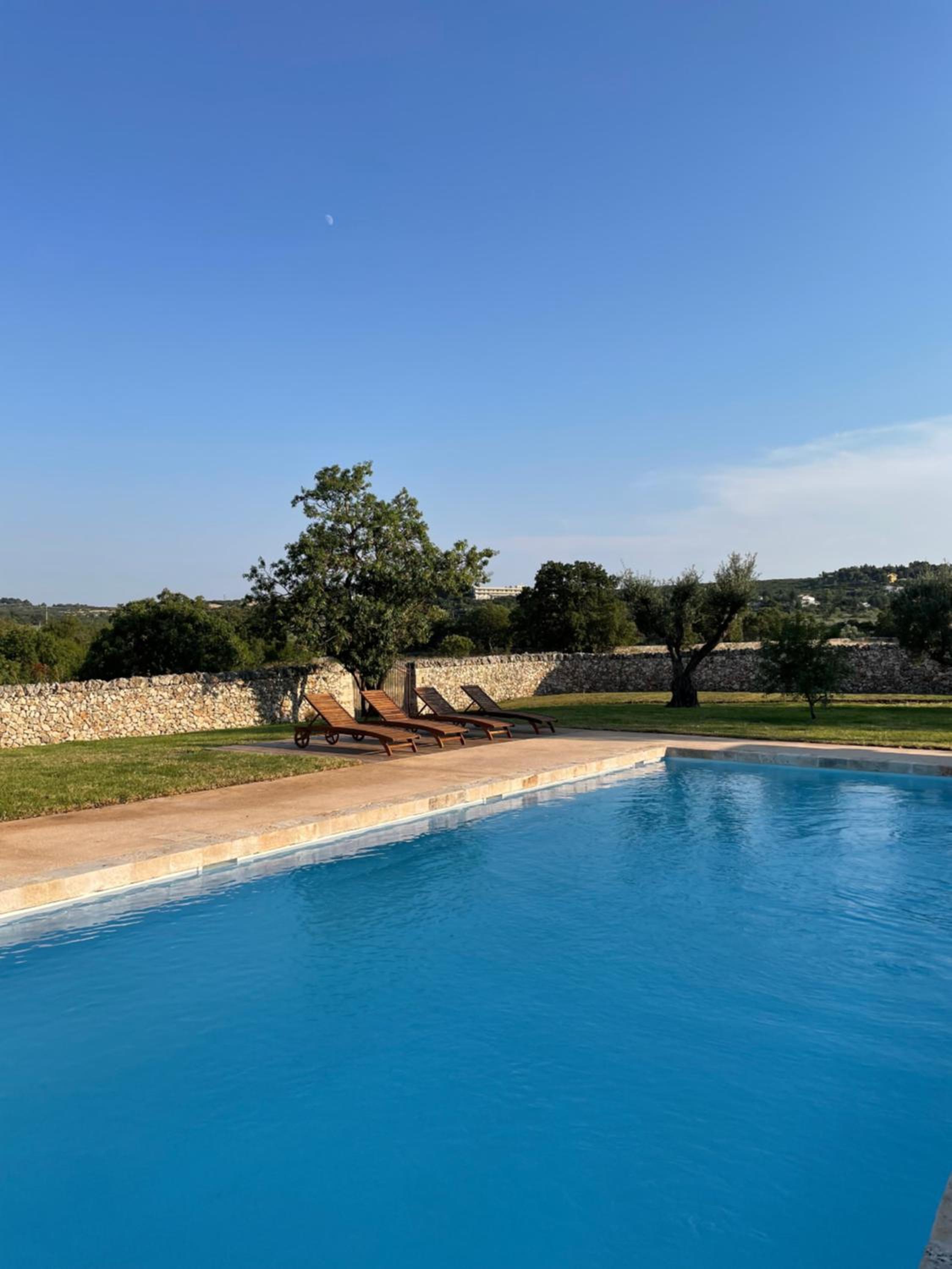 Masseria Santella