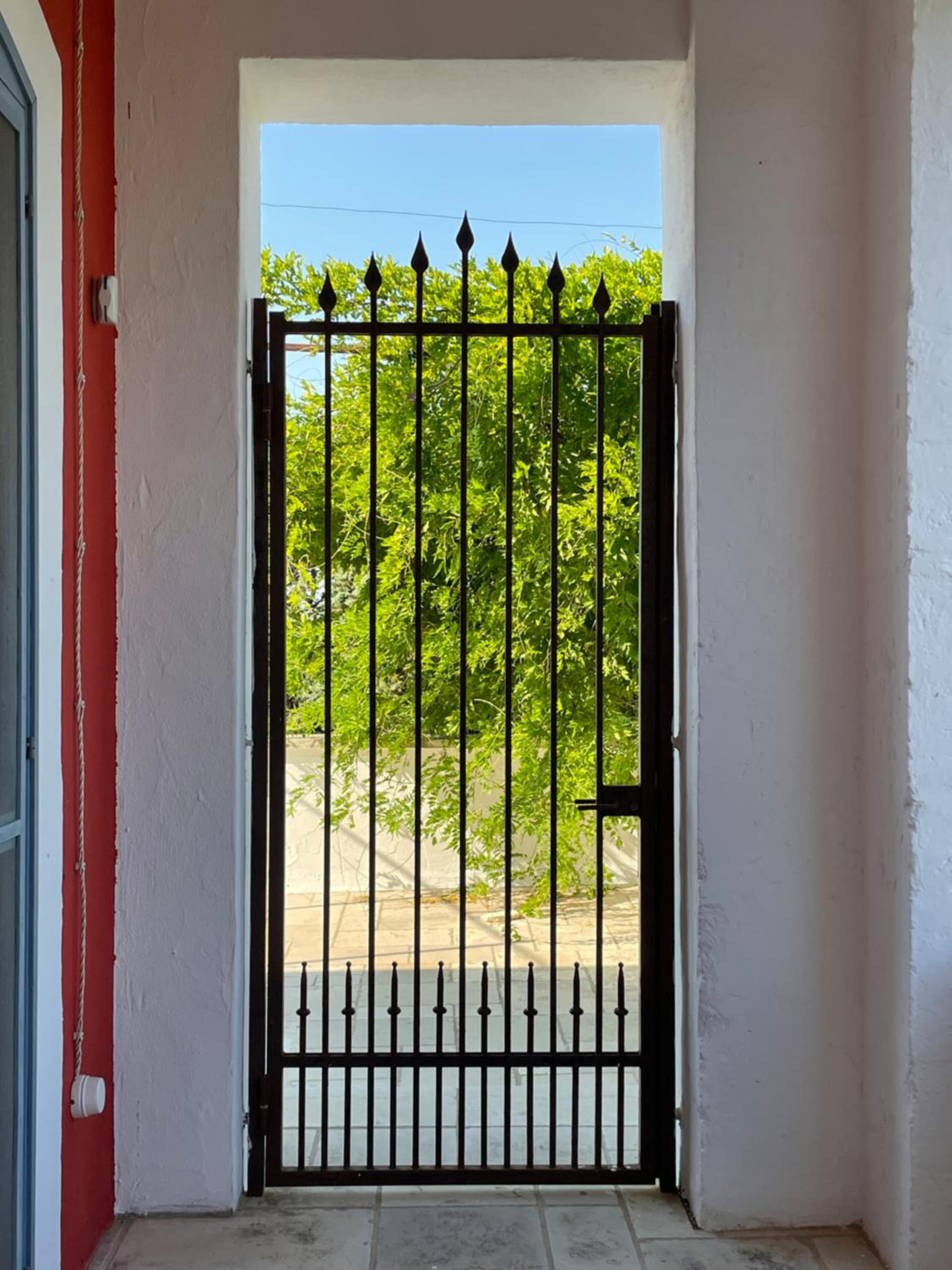 Masseria Santella