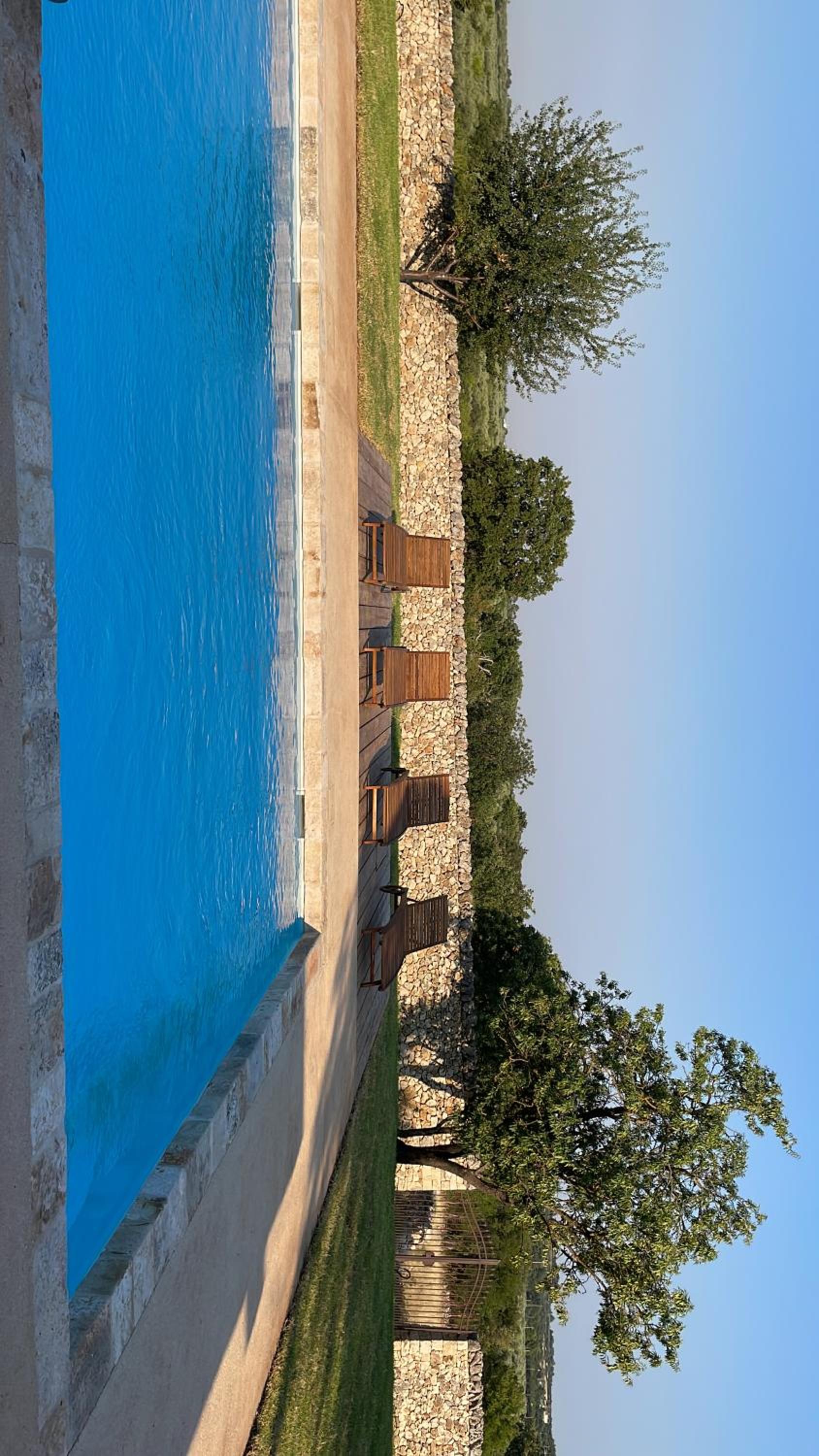 Masseria Santella