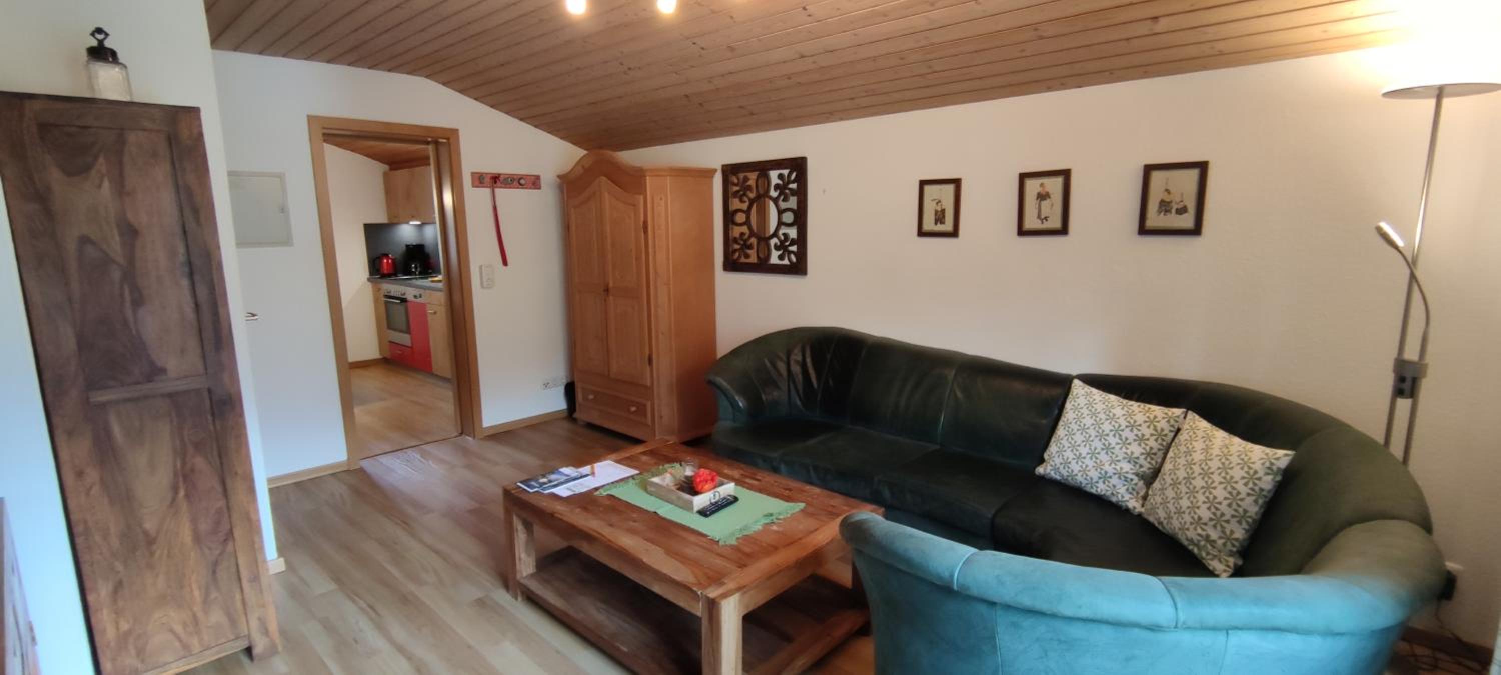 Photo 6