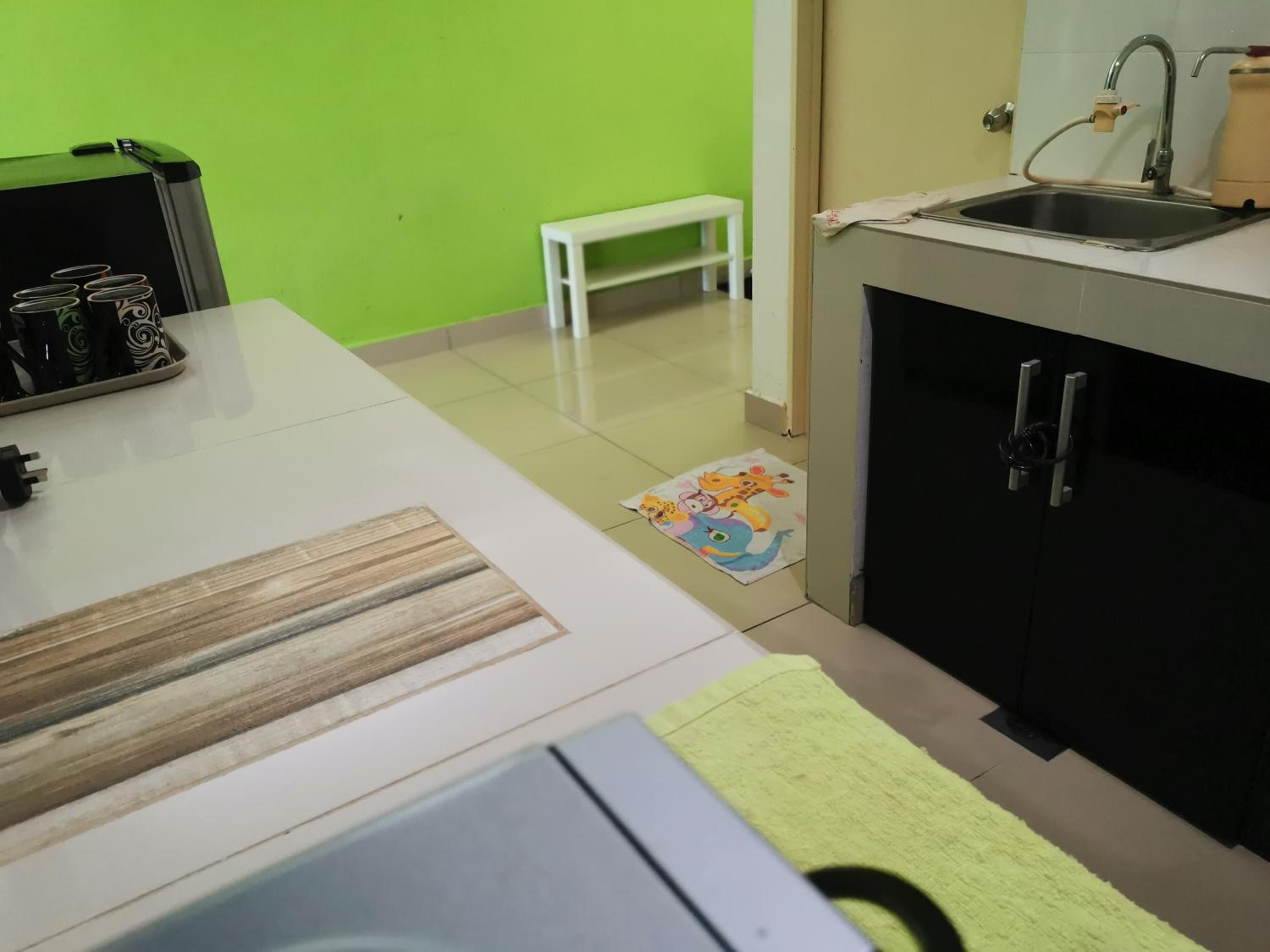 Photo 21