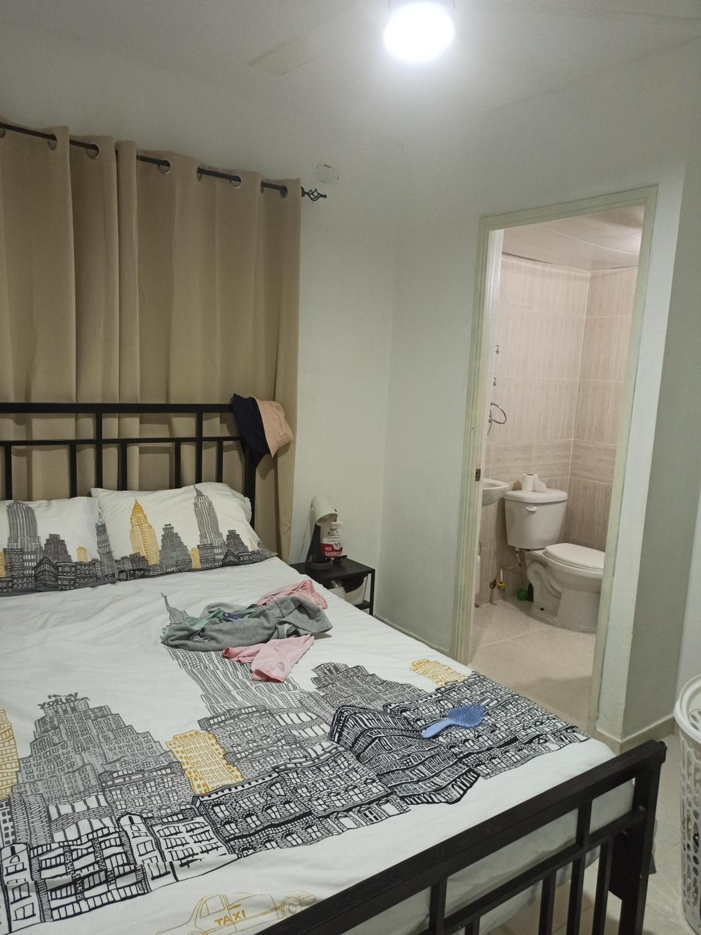 Precioso apartamento, residencial ideal familia a 10 minutos Embajada Americana - Photo 24
