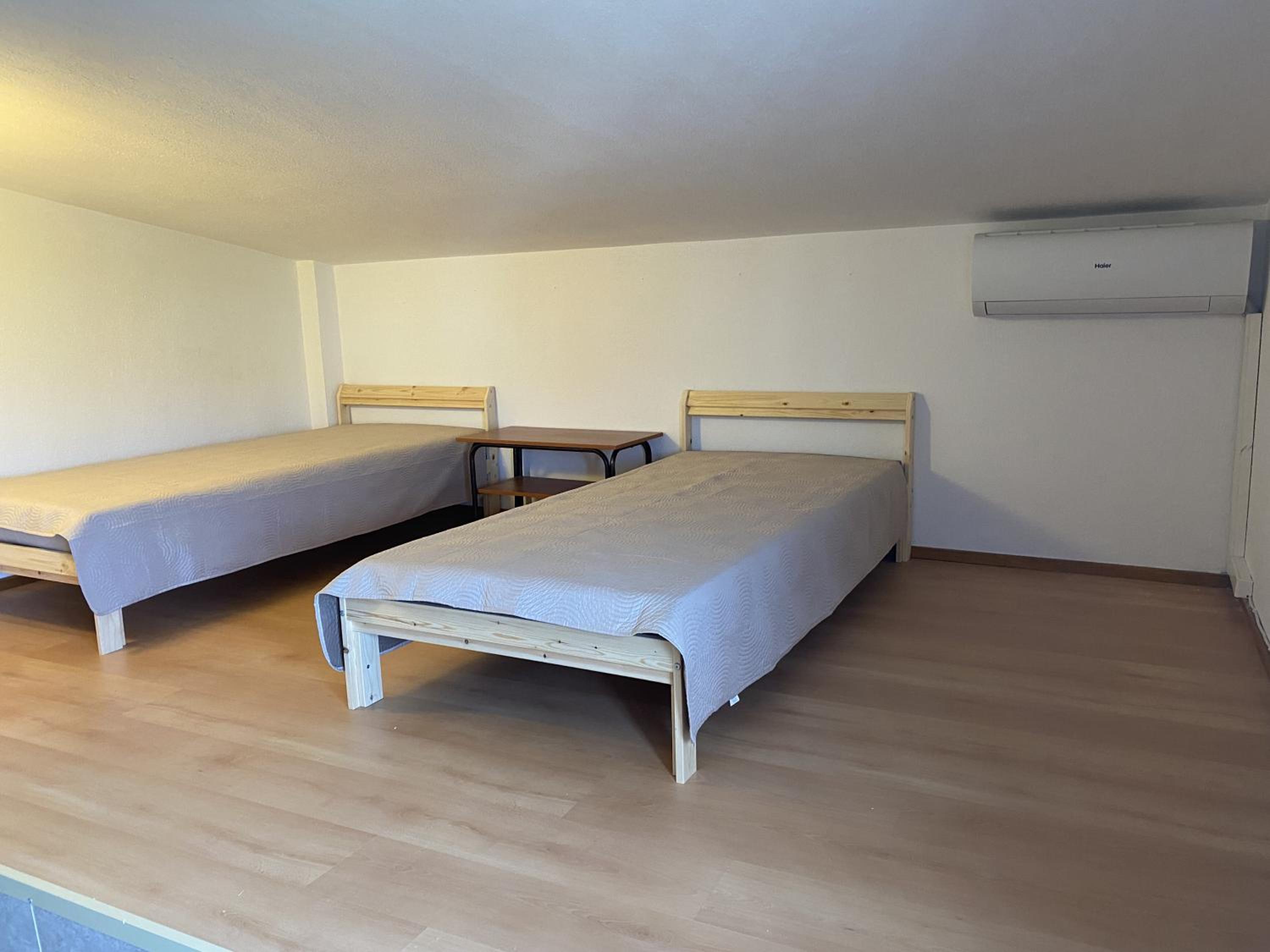 Kalives Sithonia Family house