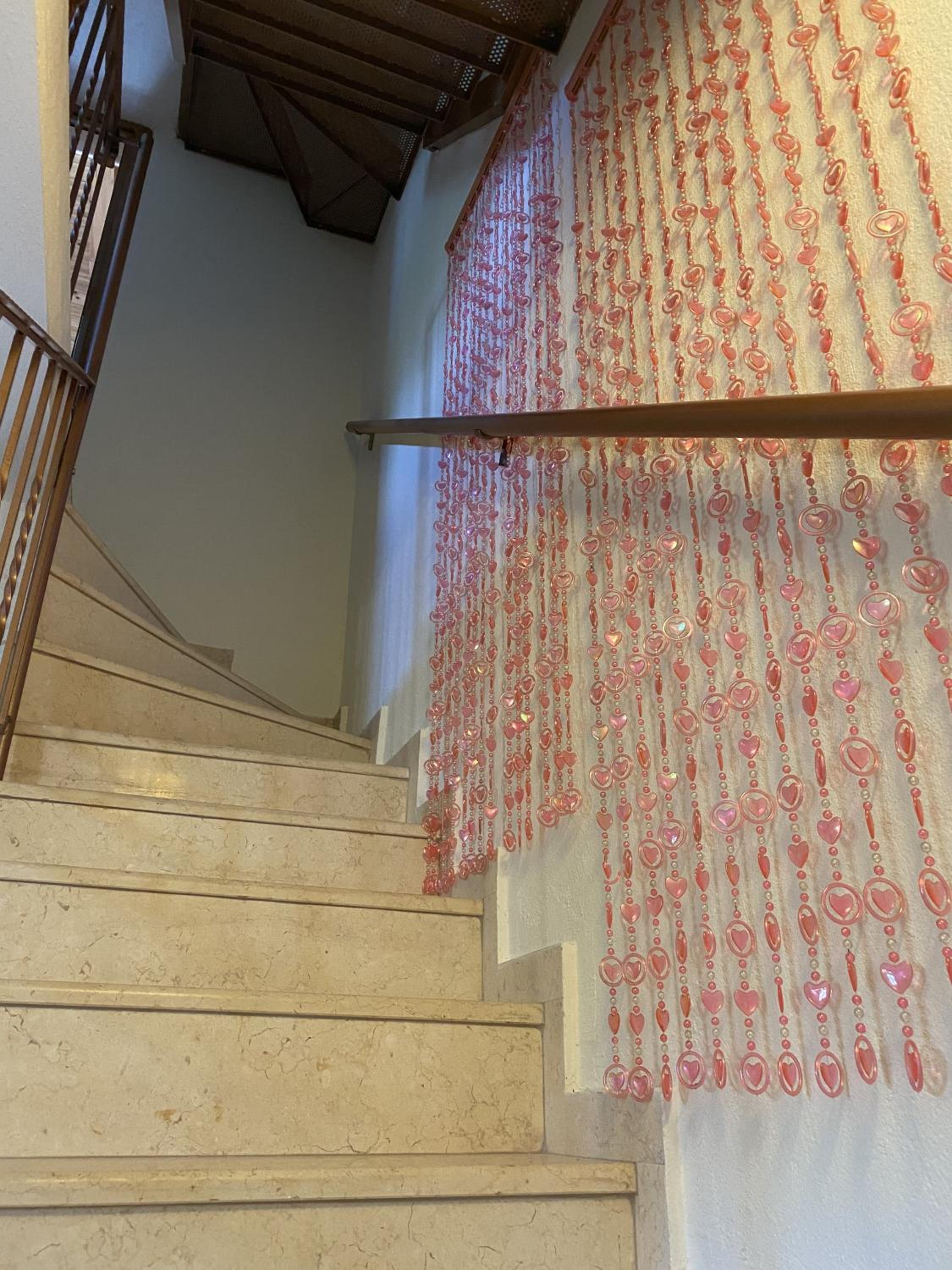 Kalives Sithonia Family house