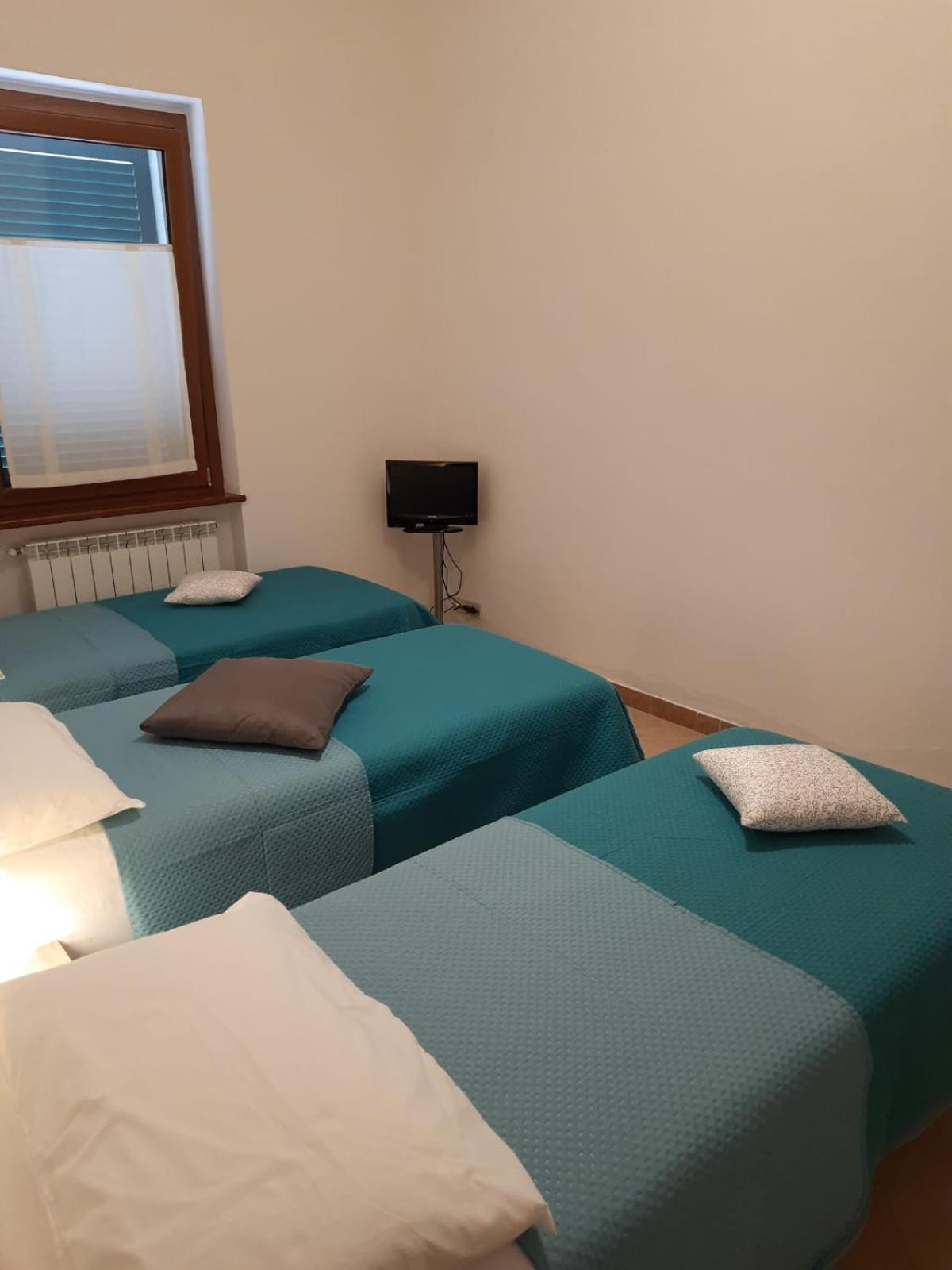 Appartamento L'Acero