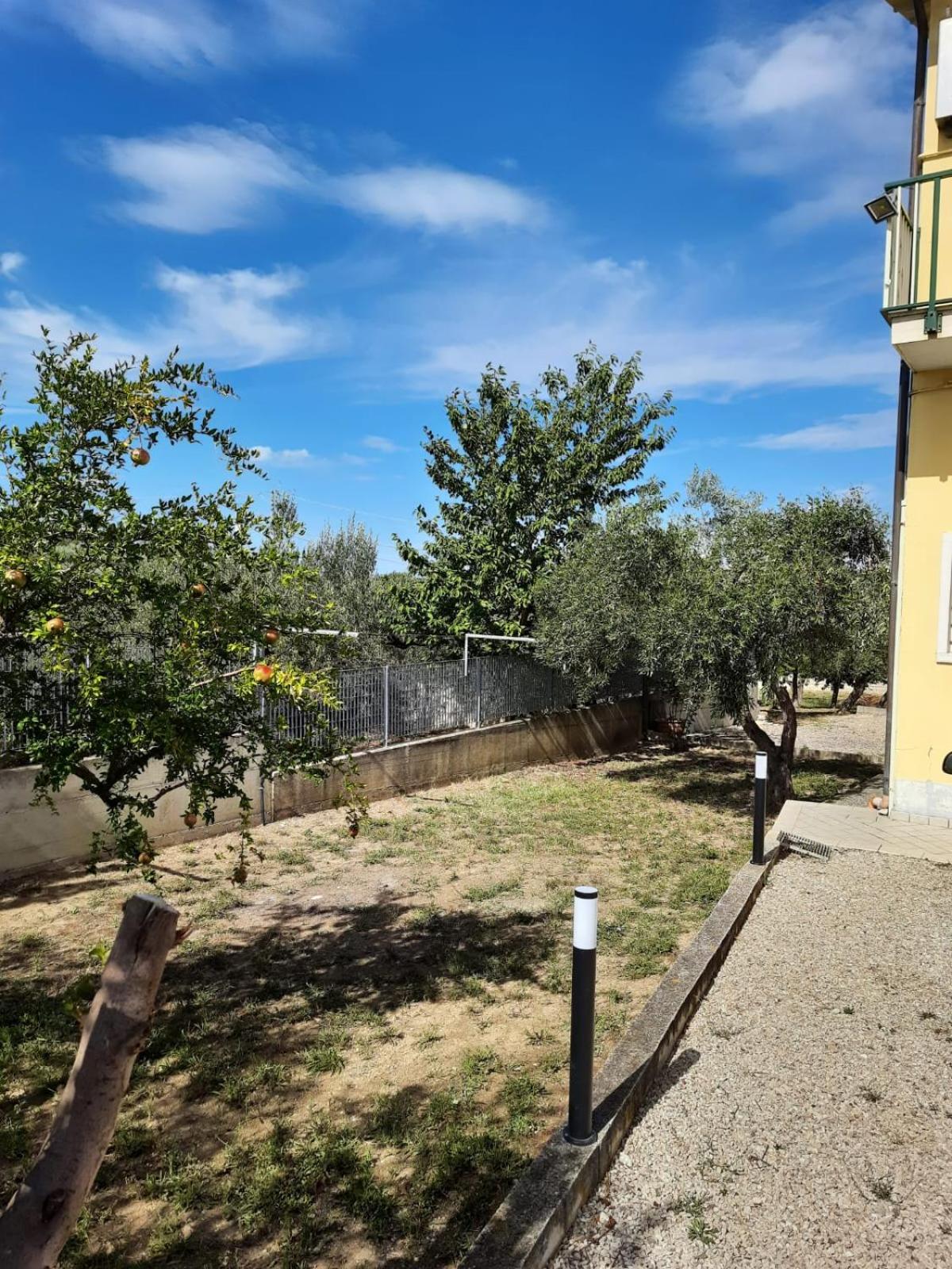 Appartamento L'Acero
