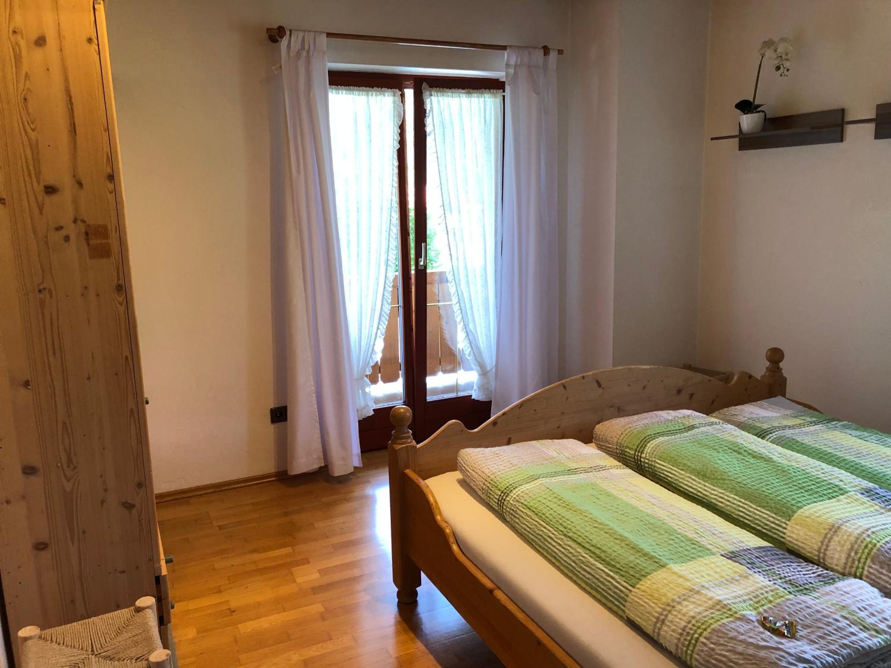 Ferienwohung Haus Renn