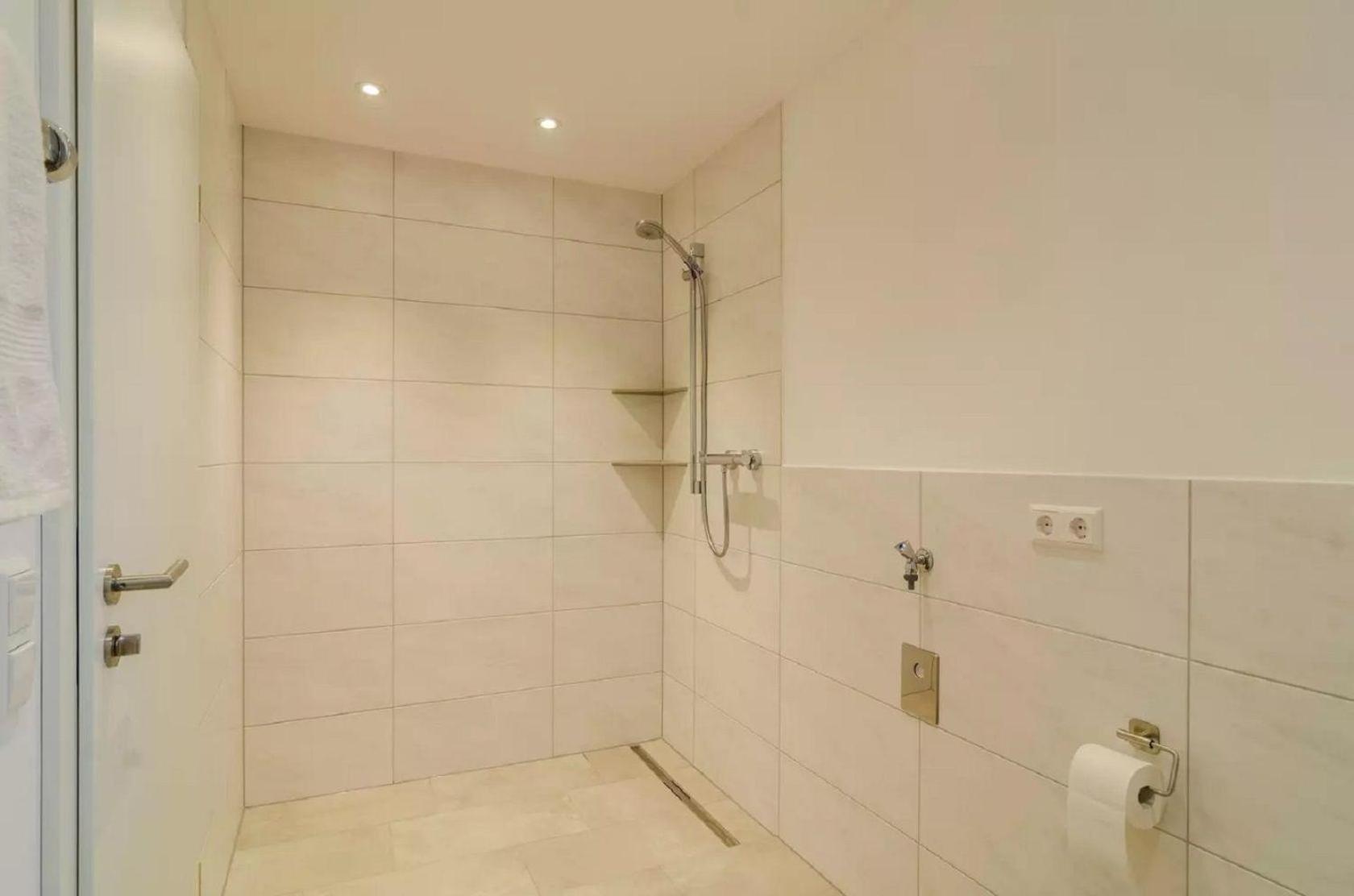 Appartement-Amber