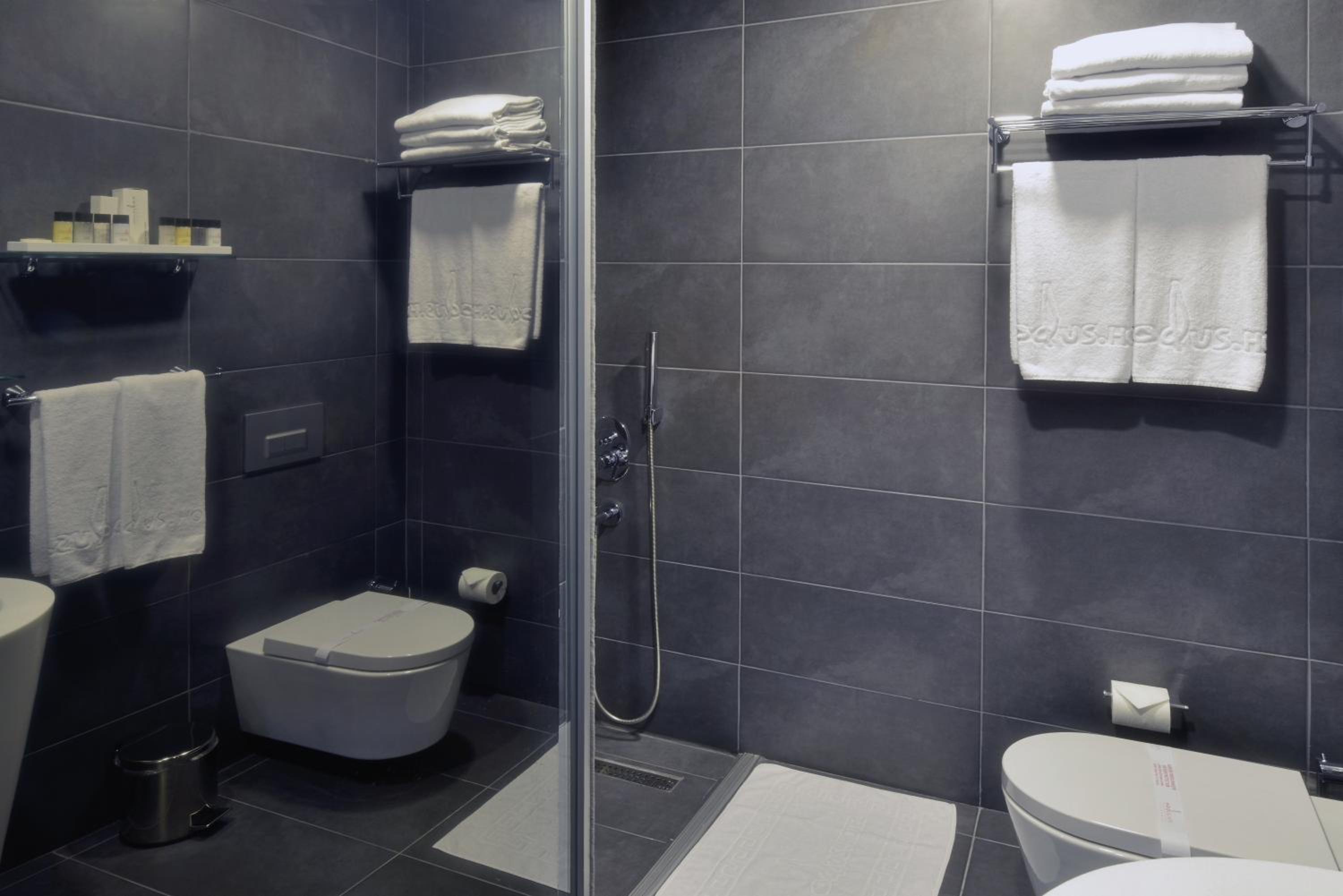 Modus Otel İstanbul - Image 30