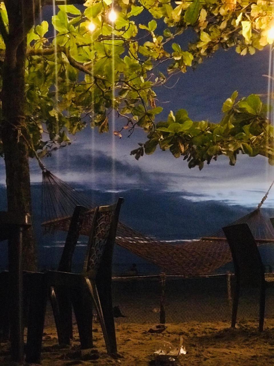 Palm Beach Resort, Alleppey