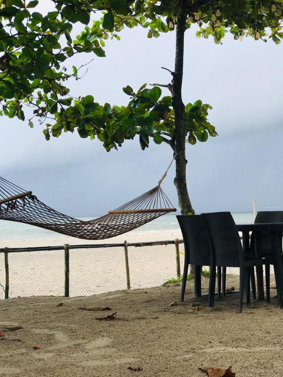 Palm Beach Resort, Alleppey