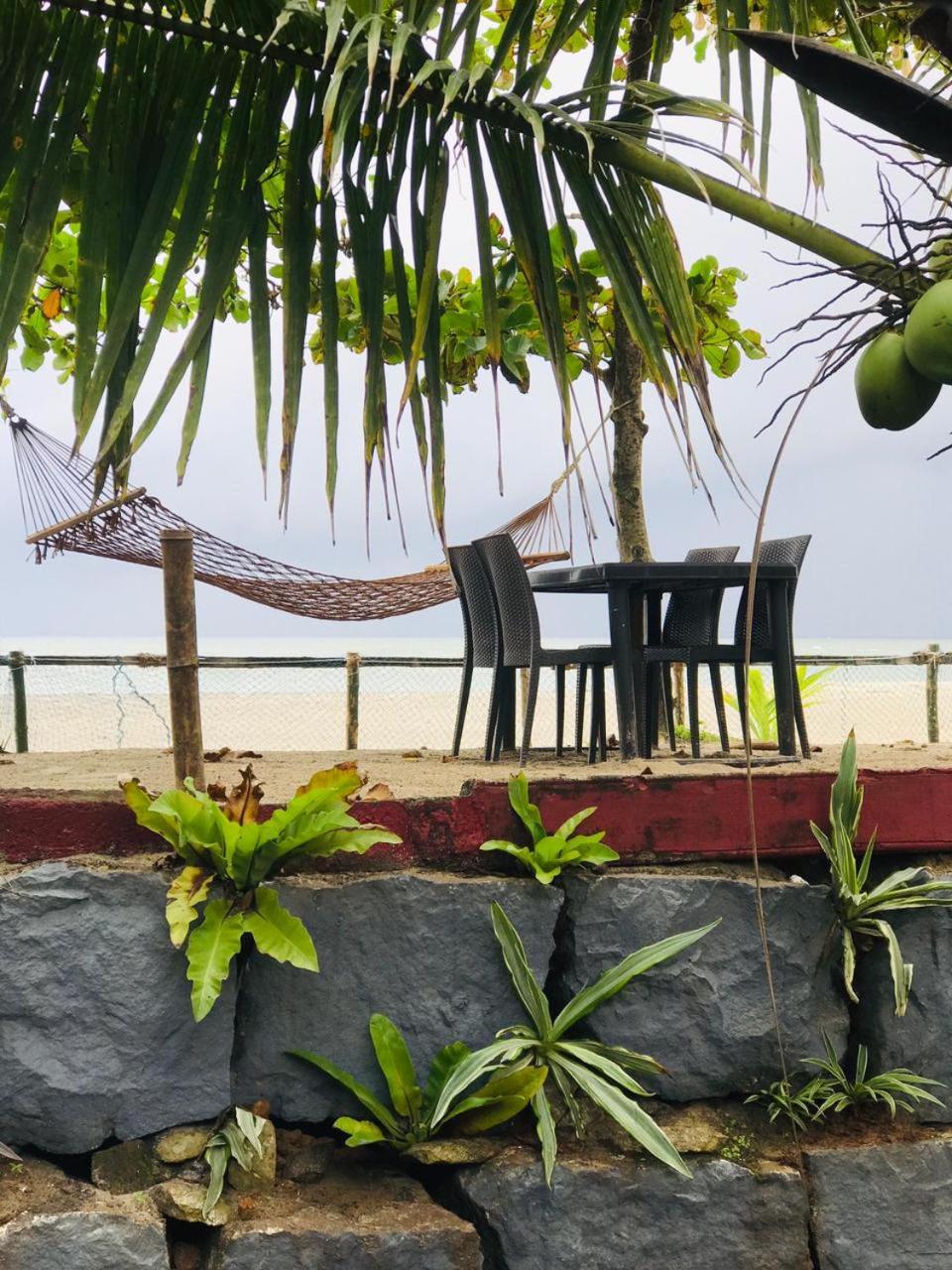 Palm Beach Resort, Alleppey