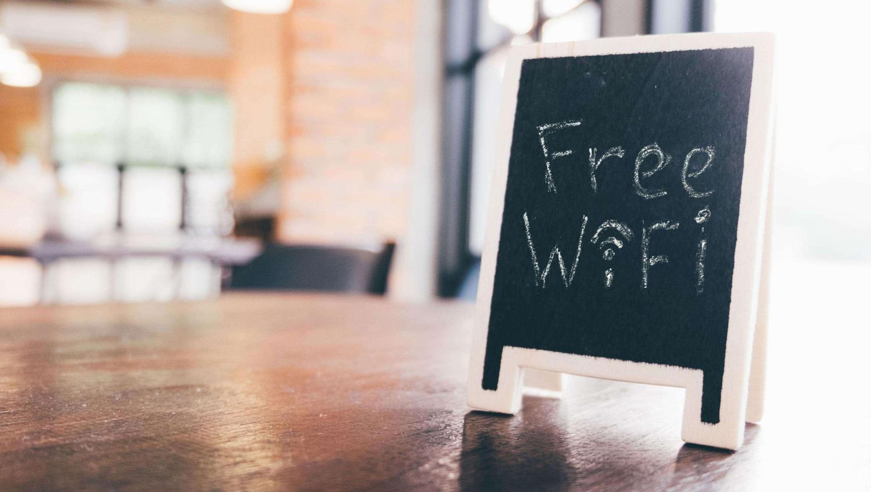 Emporia Vacations - Studios and Suites 4 Less Emporia - Property Image 25