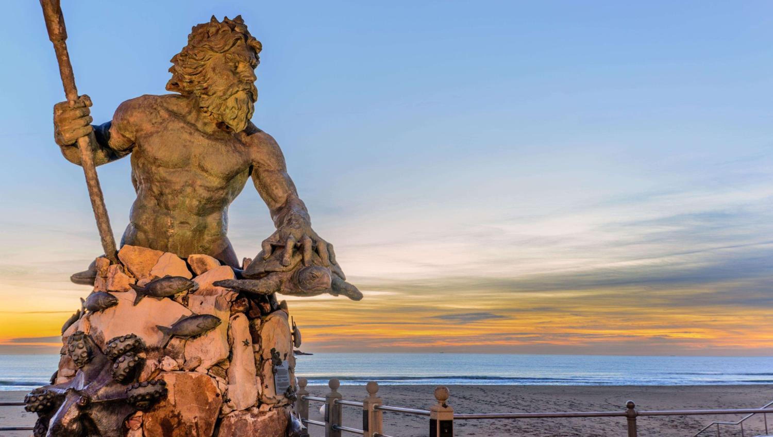 Emporia Vacations - Studios and Suites 4 Less Emporia - Property Image 33