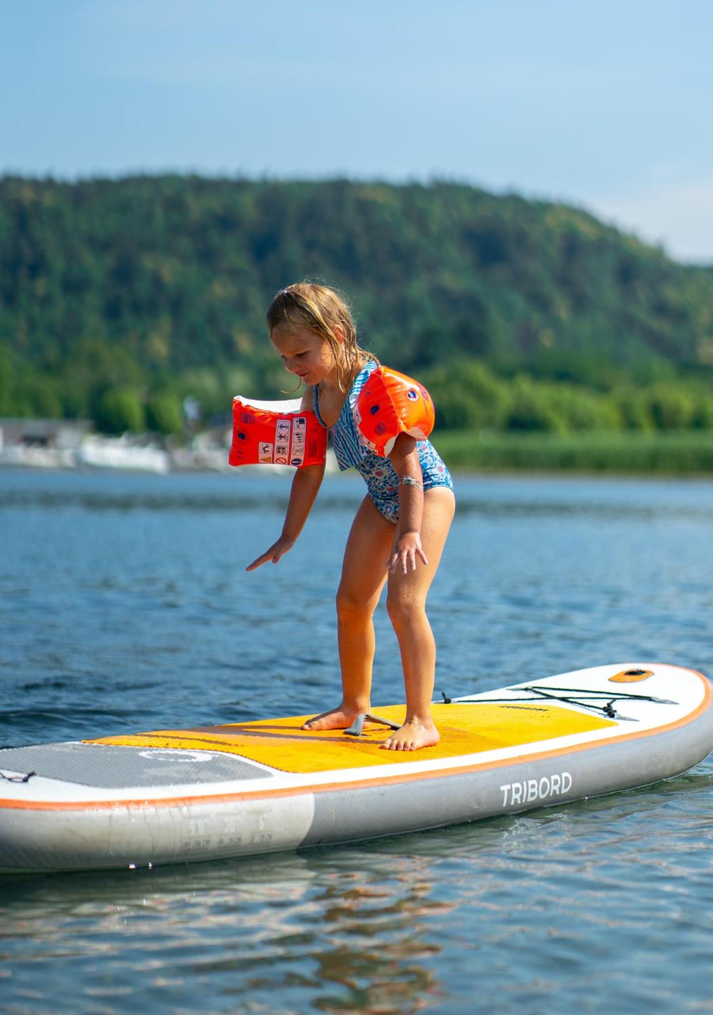 Lido Verbano Camping Village