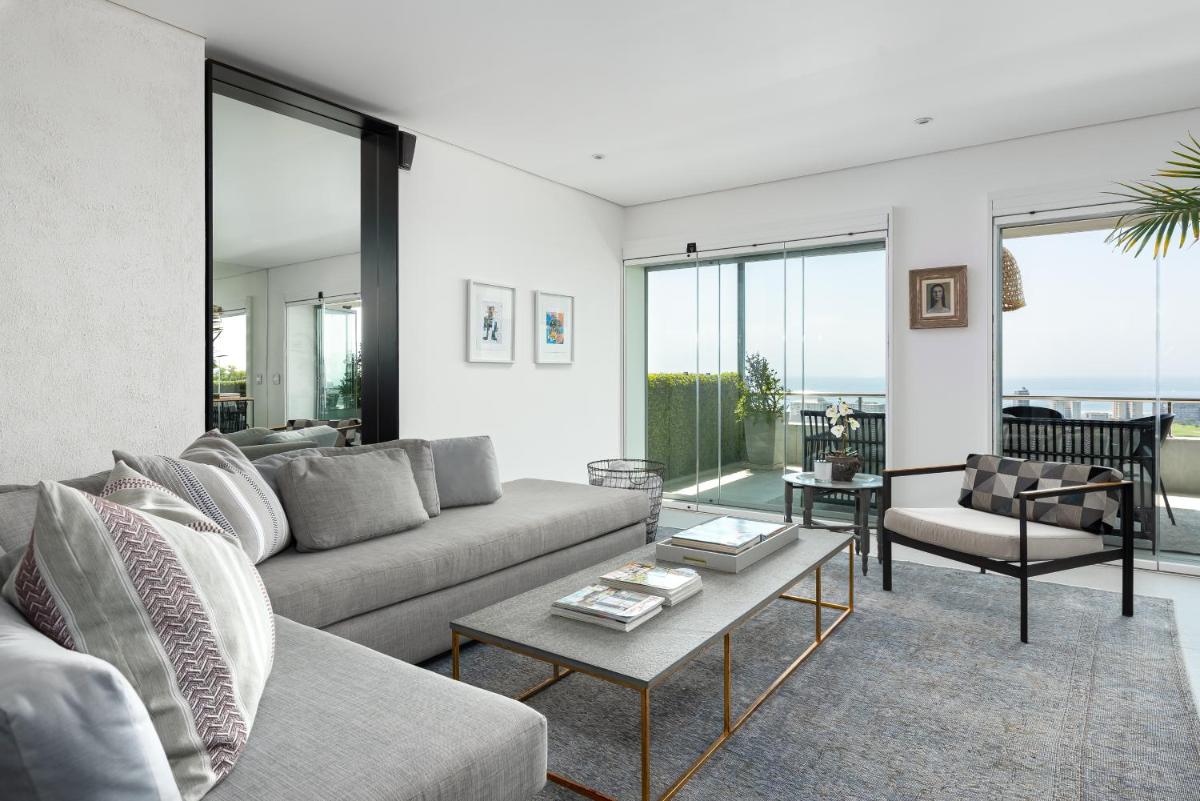 Ocean View Drive 119B view 4