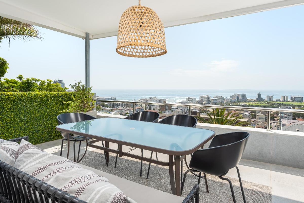Ocean View Drive 119B view 2