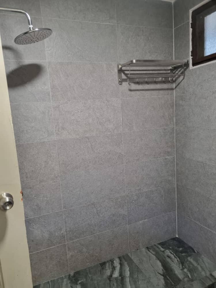 Copthorn Homestay