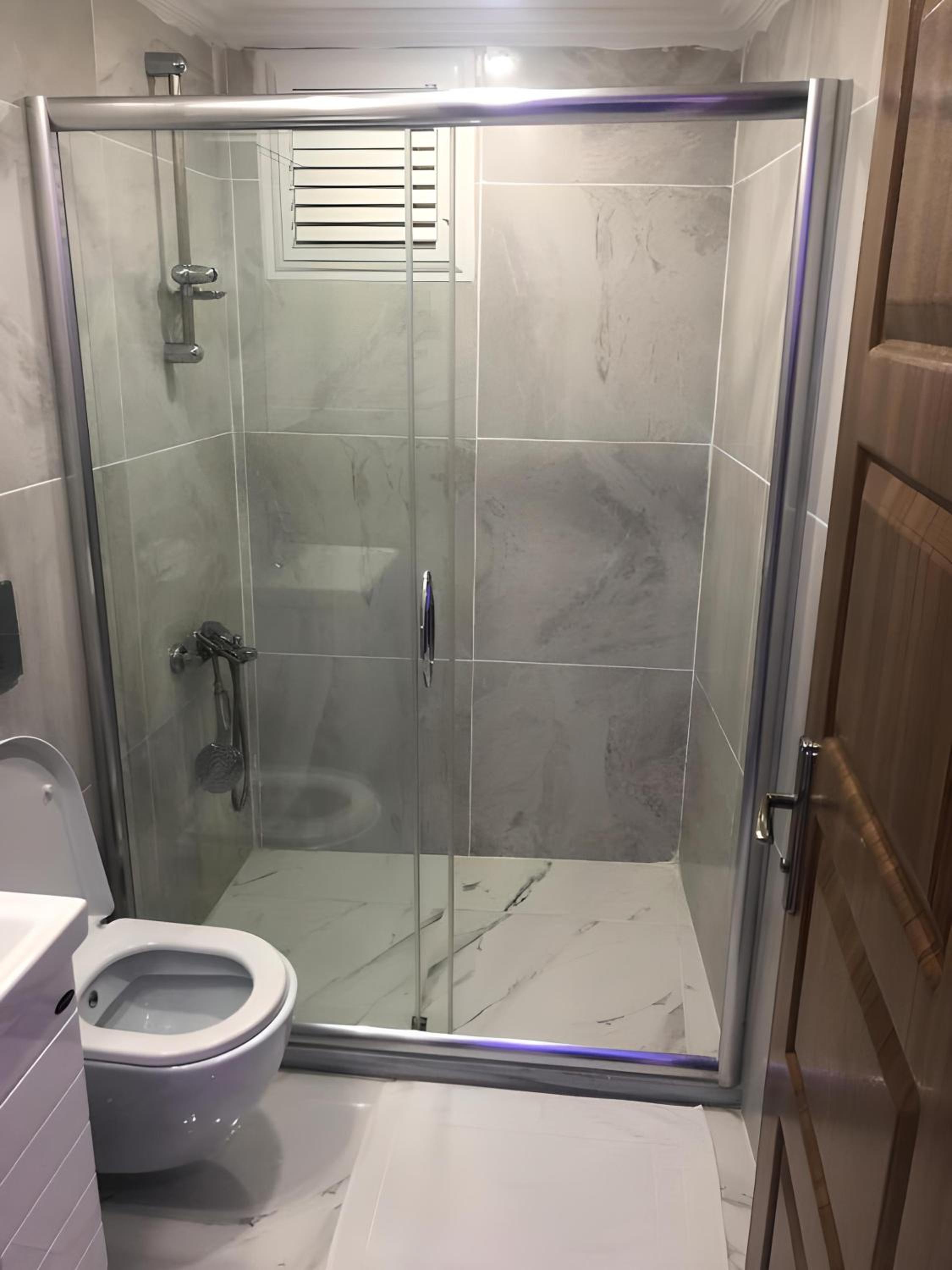 BLUE ROYAL OTEL - Image 11