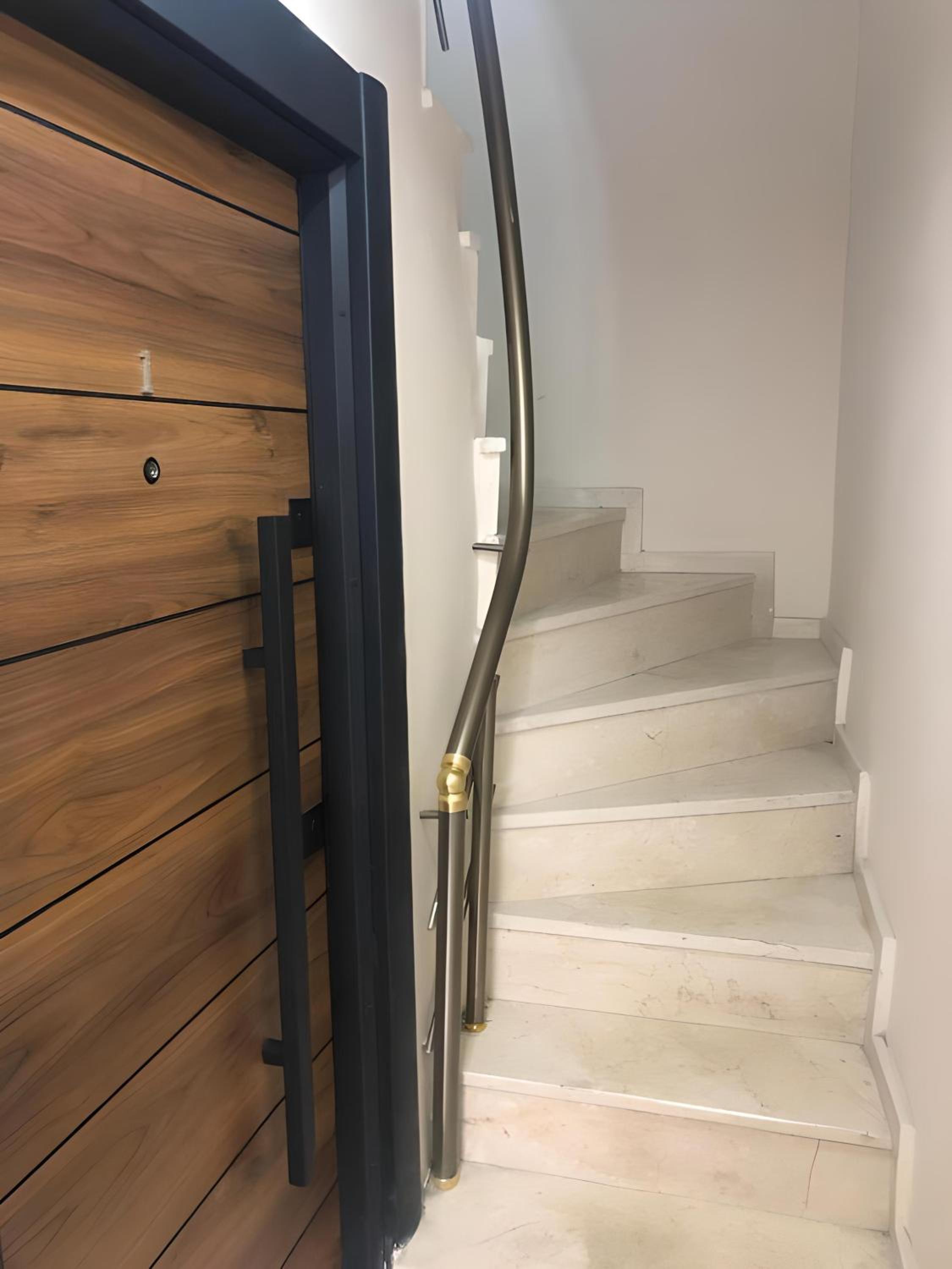 BLUE ROYAL OTEL - Image 12