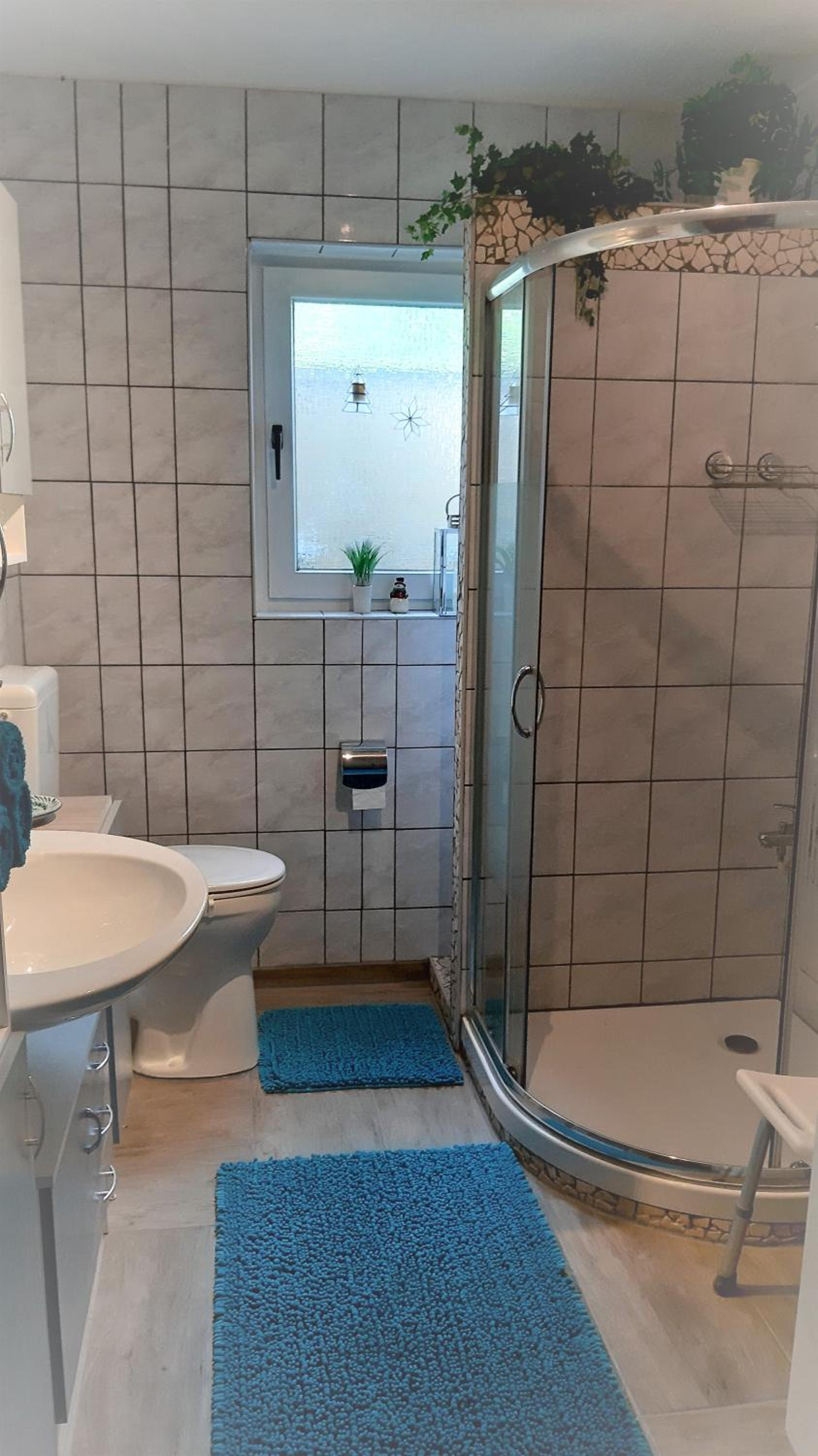 Haus Harzer Bergblick all inklusiv Sauna Whirlpool