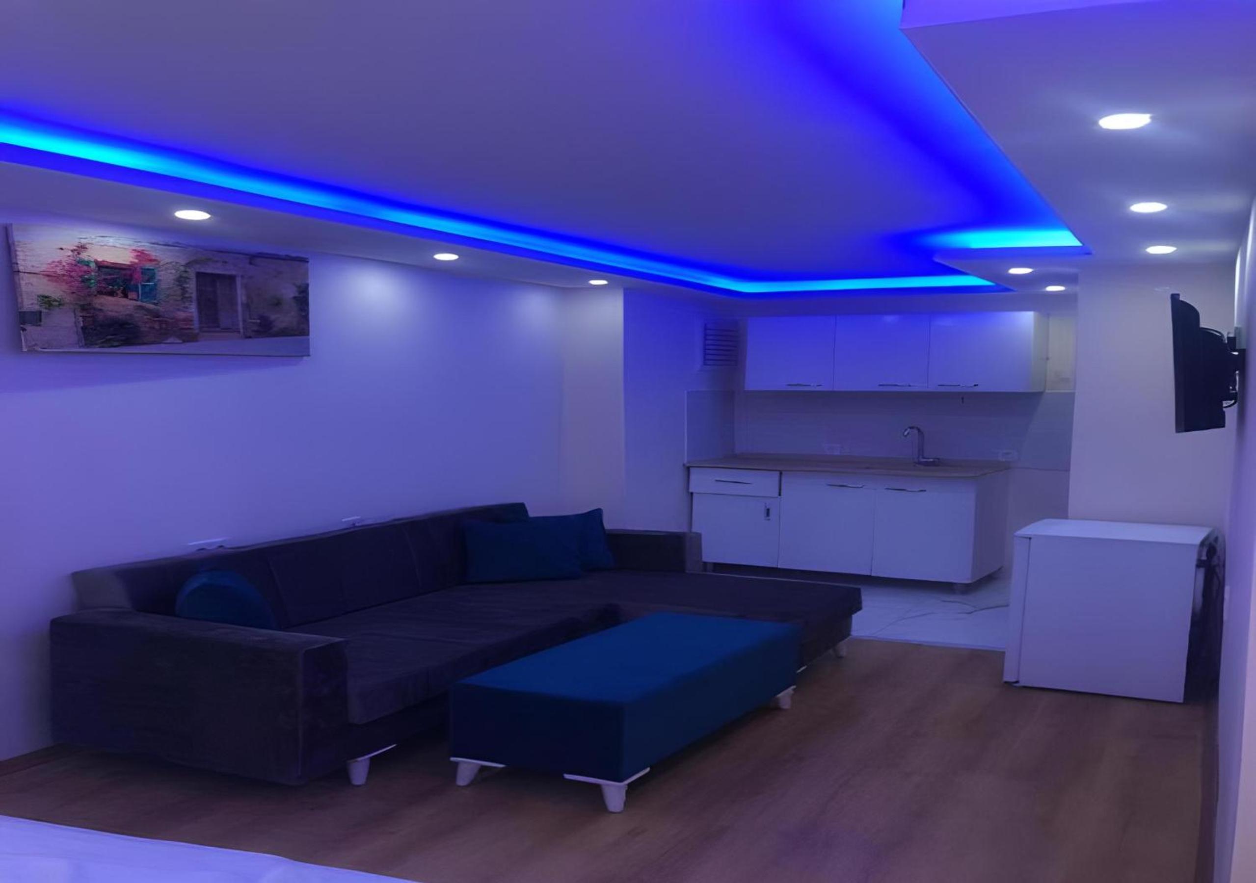 BLUE ROYAL OTEL - Image 13
