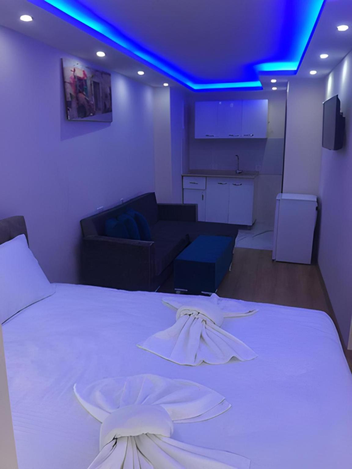 BLUE ROYAL OTEL - Image 16