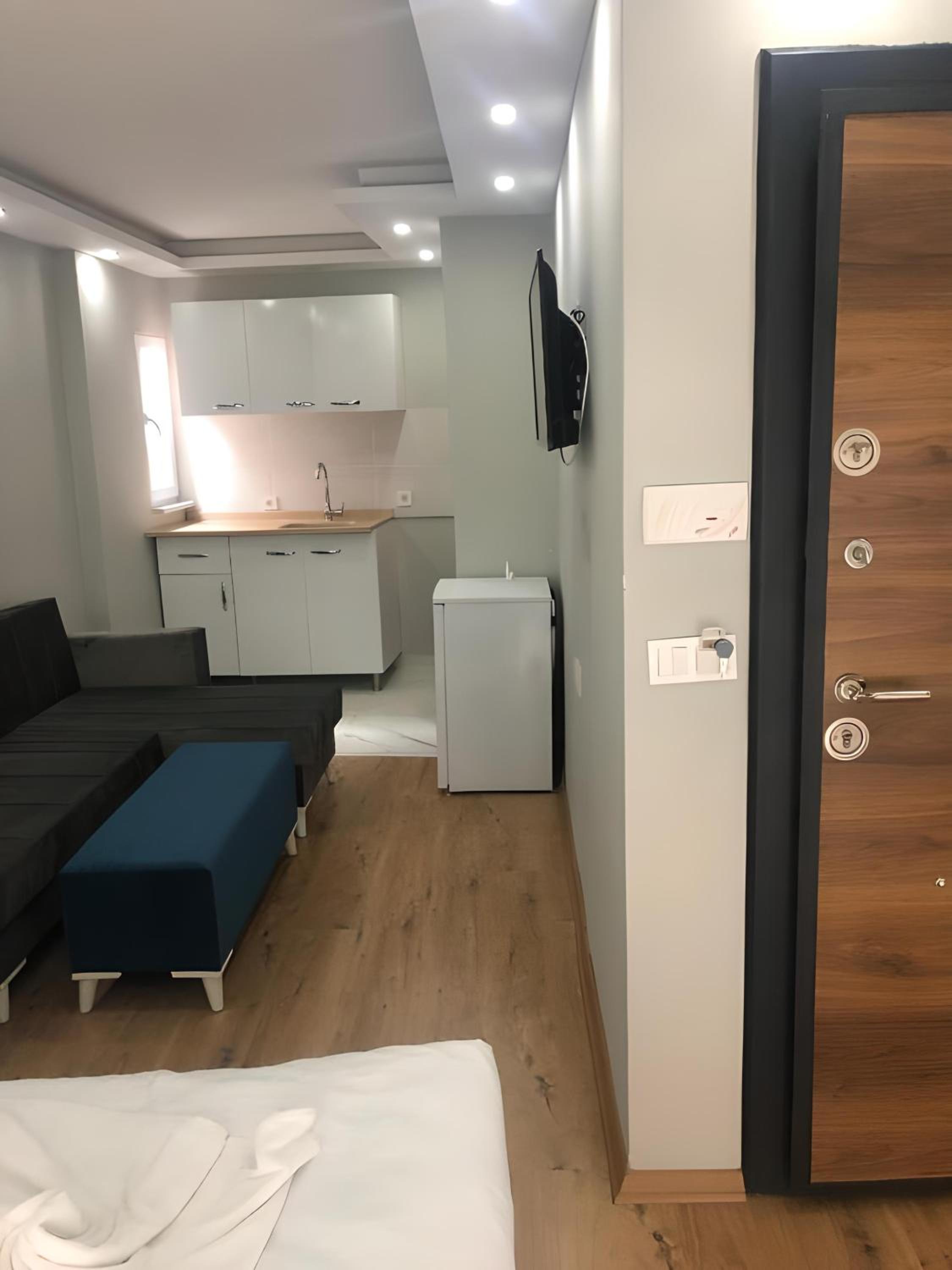 BLUE ROYAL OTEL - Image 17