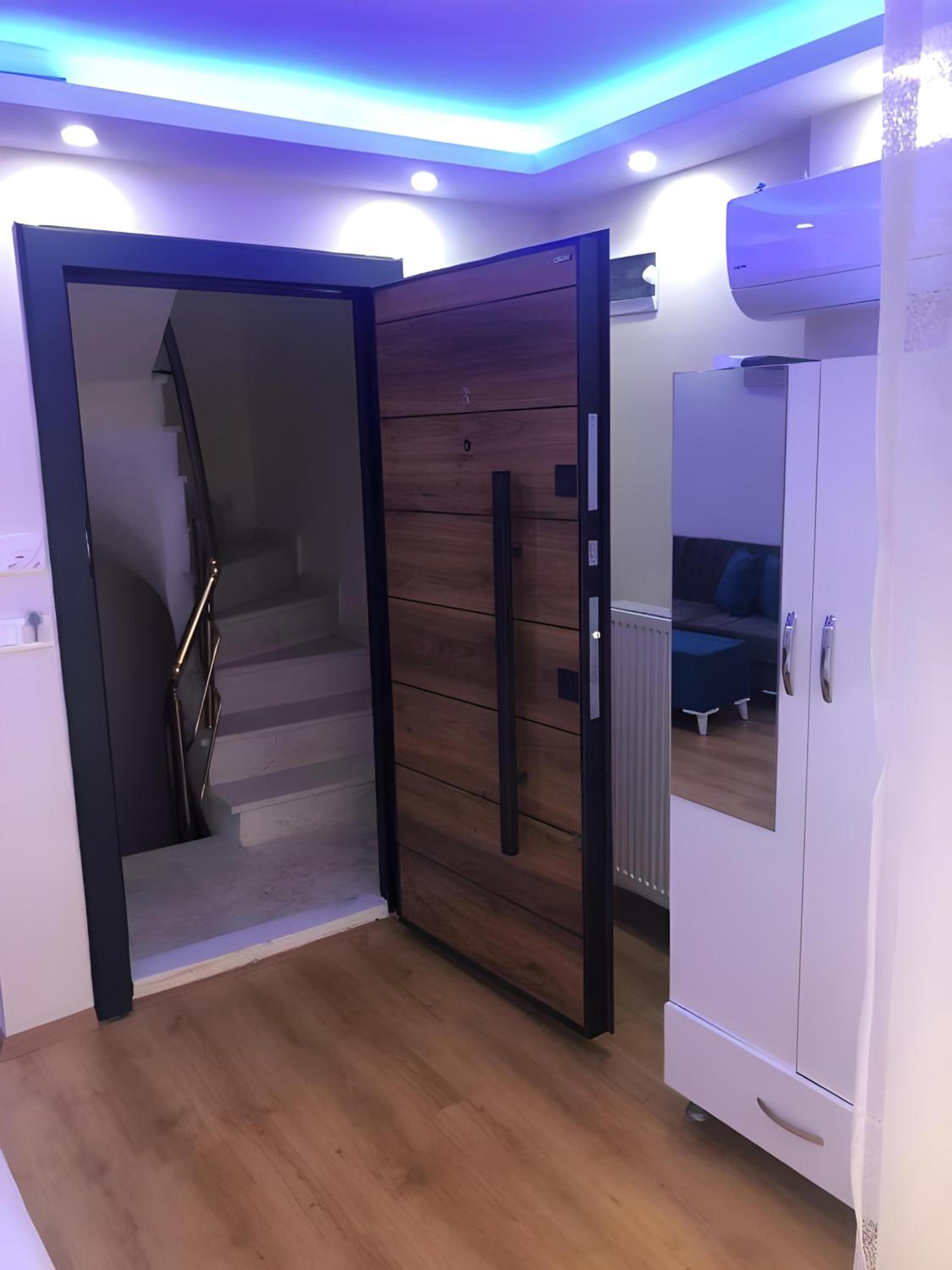 BLUE ROYAL OTEL - Image 18