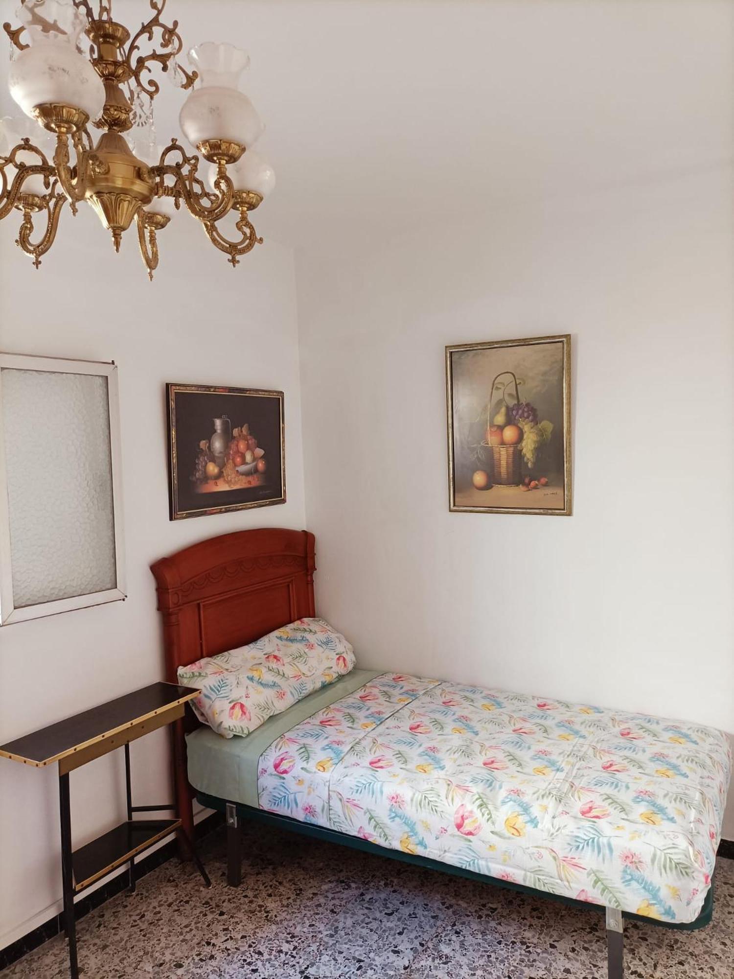 Casa los Lagartos