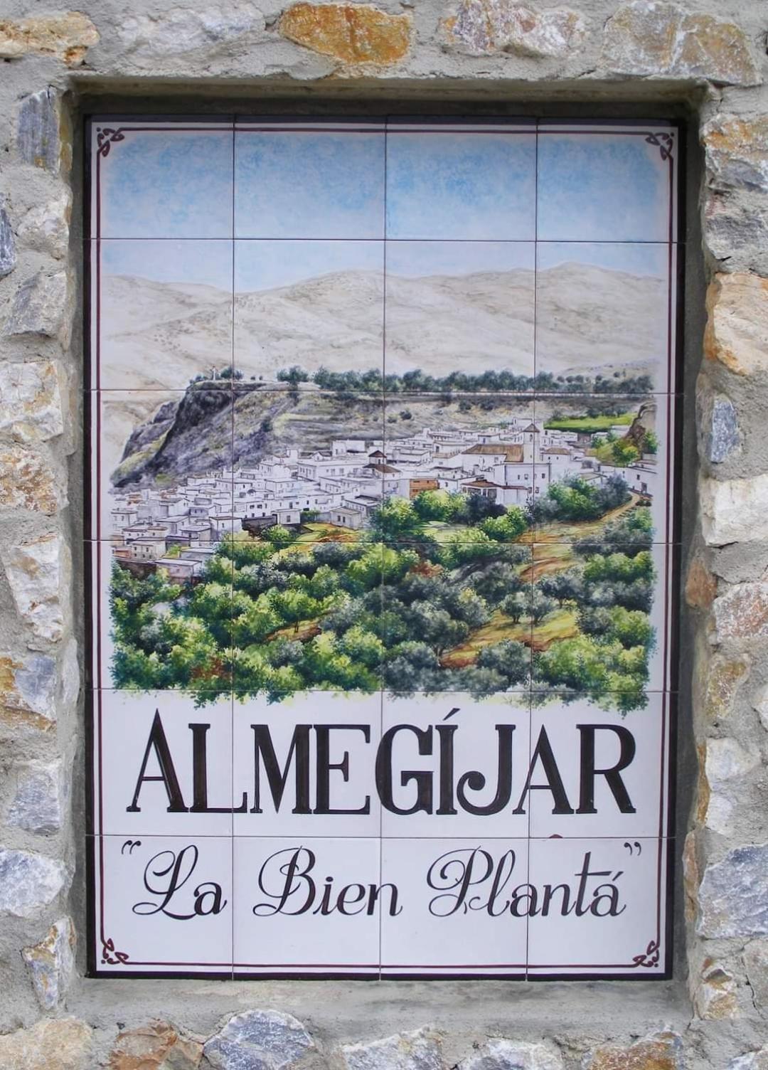 Casa los Lagartos