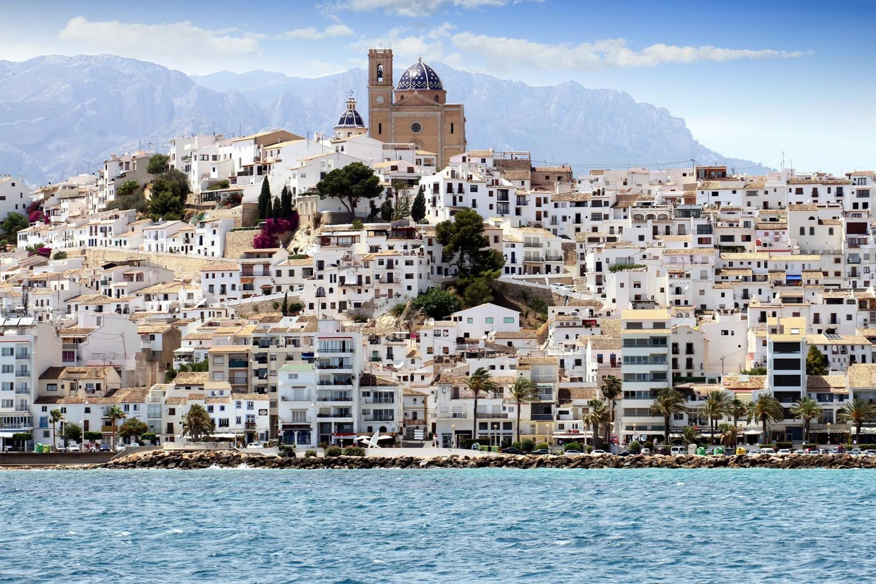 other
