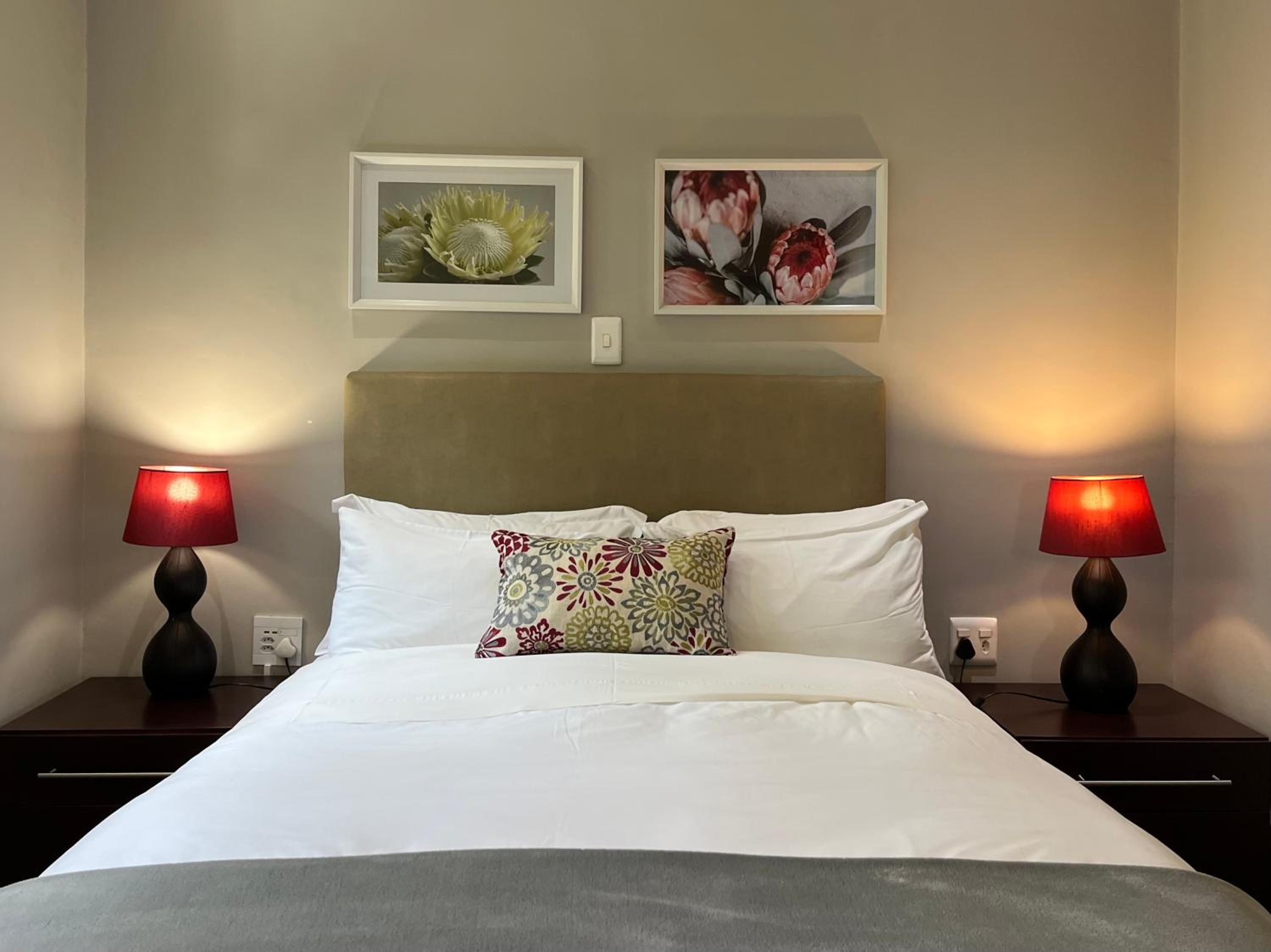 ilanda Guest House