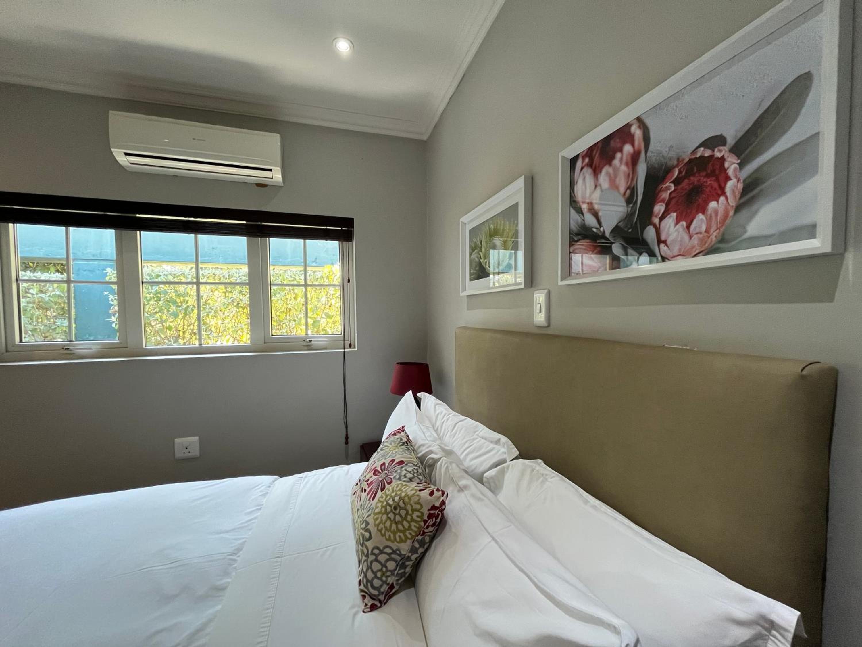 ilanda Guest House