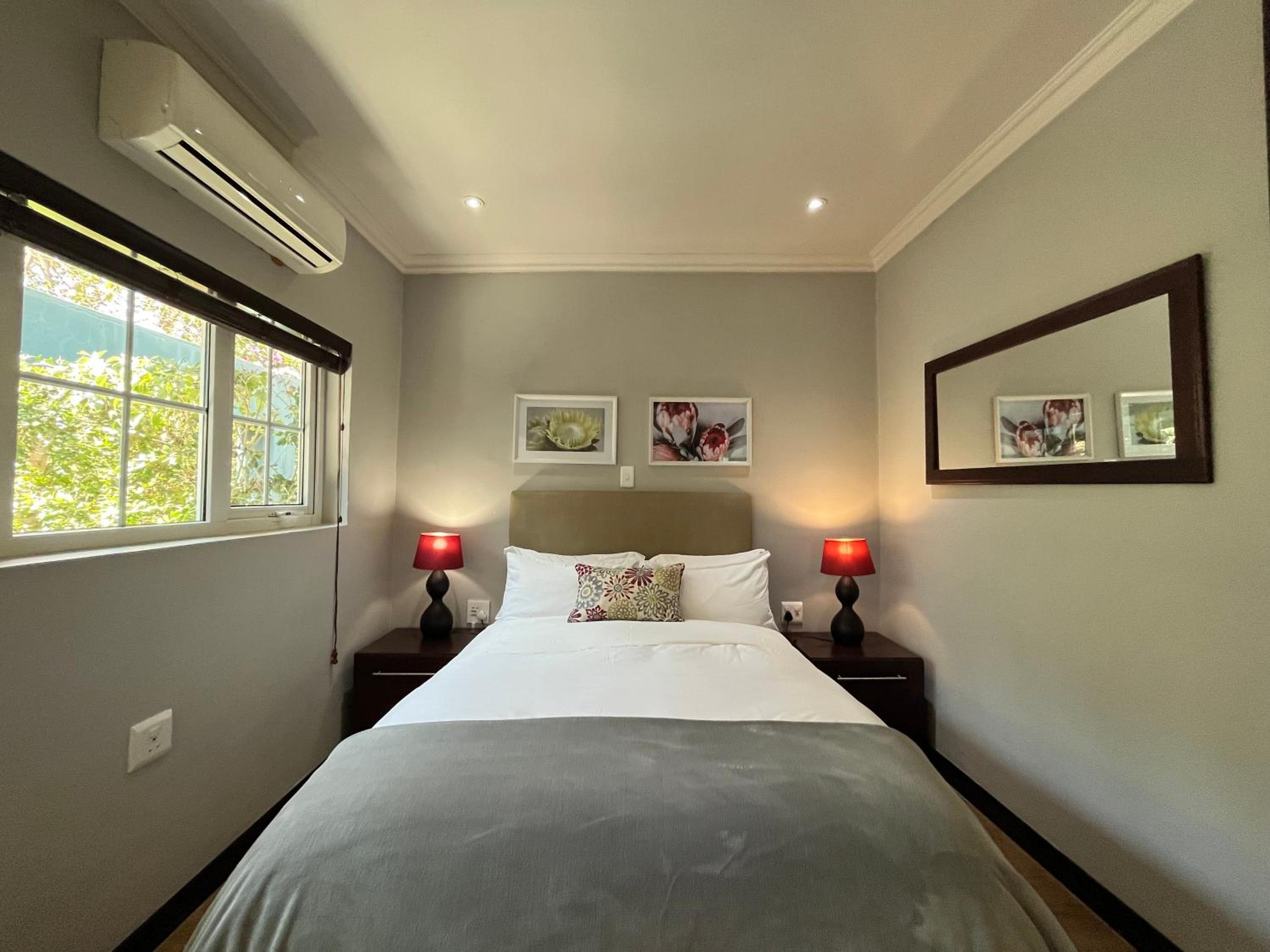 ilanda Guest House