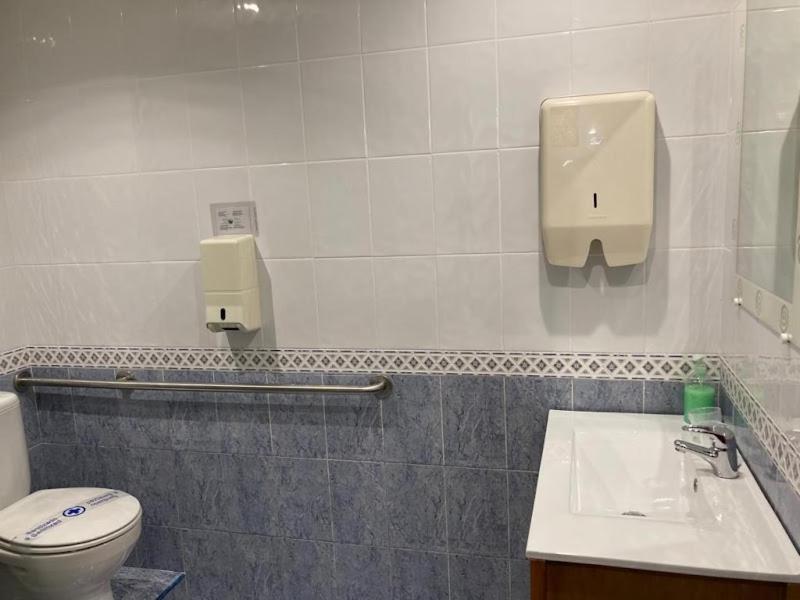 Atxispe Etxea Casa Rural