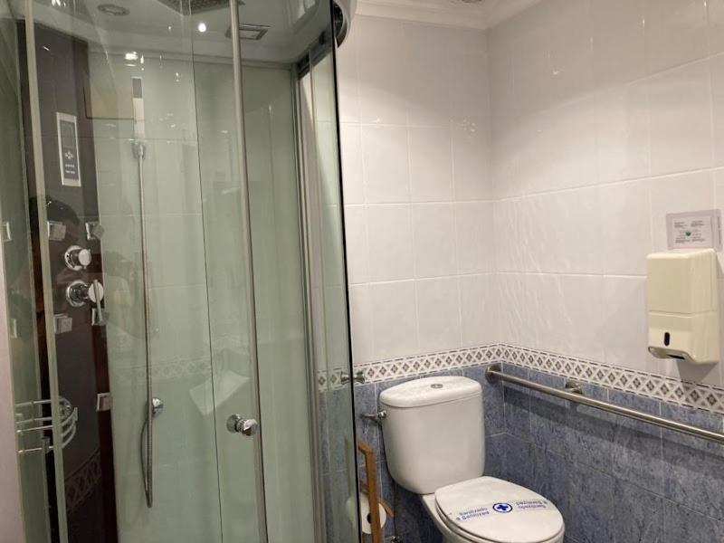 Atxispe Etxea Casa Rural
