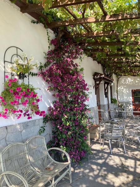 Atxispe Etxea Casa Rural
