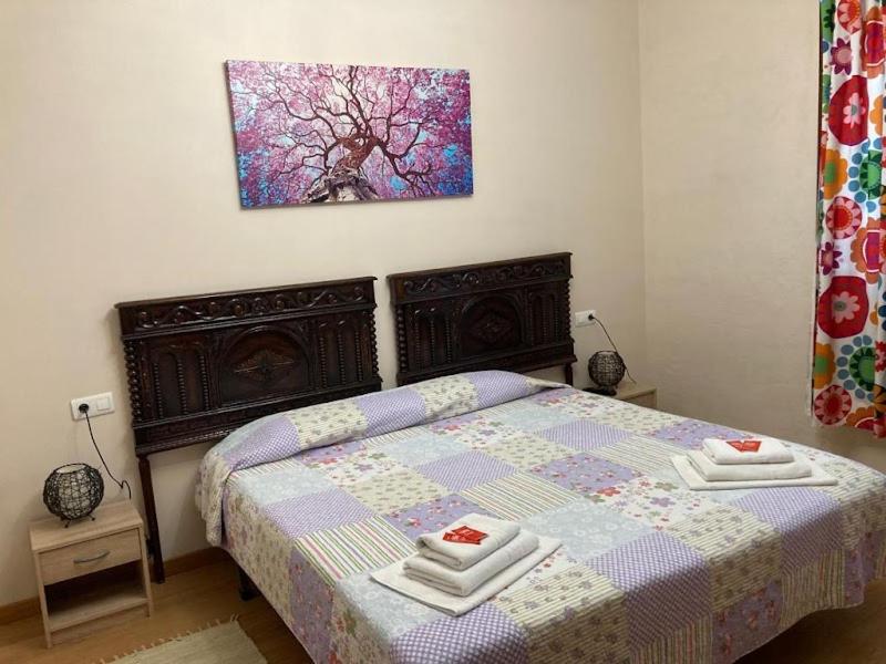 Atxispe Etxea Casa Rural