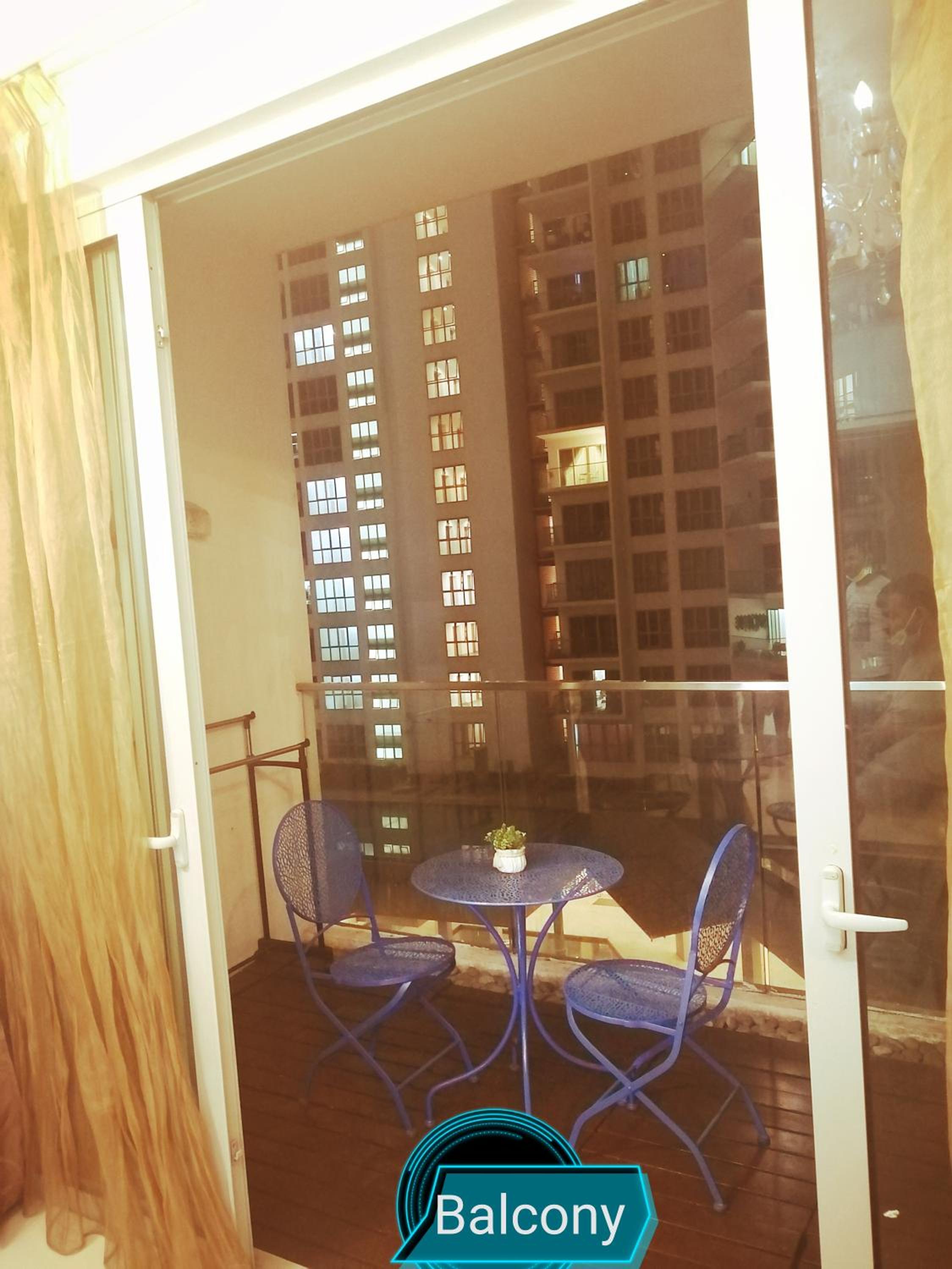 Regalia skypool 969