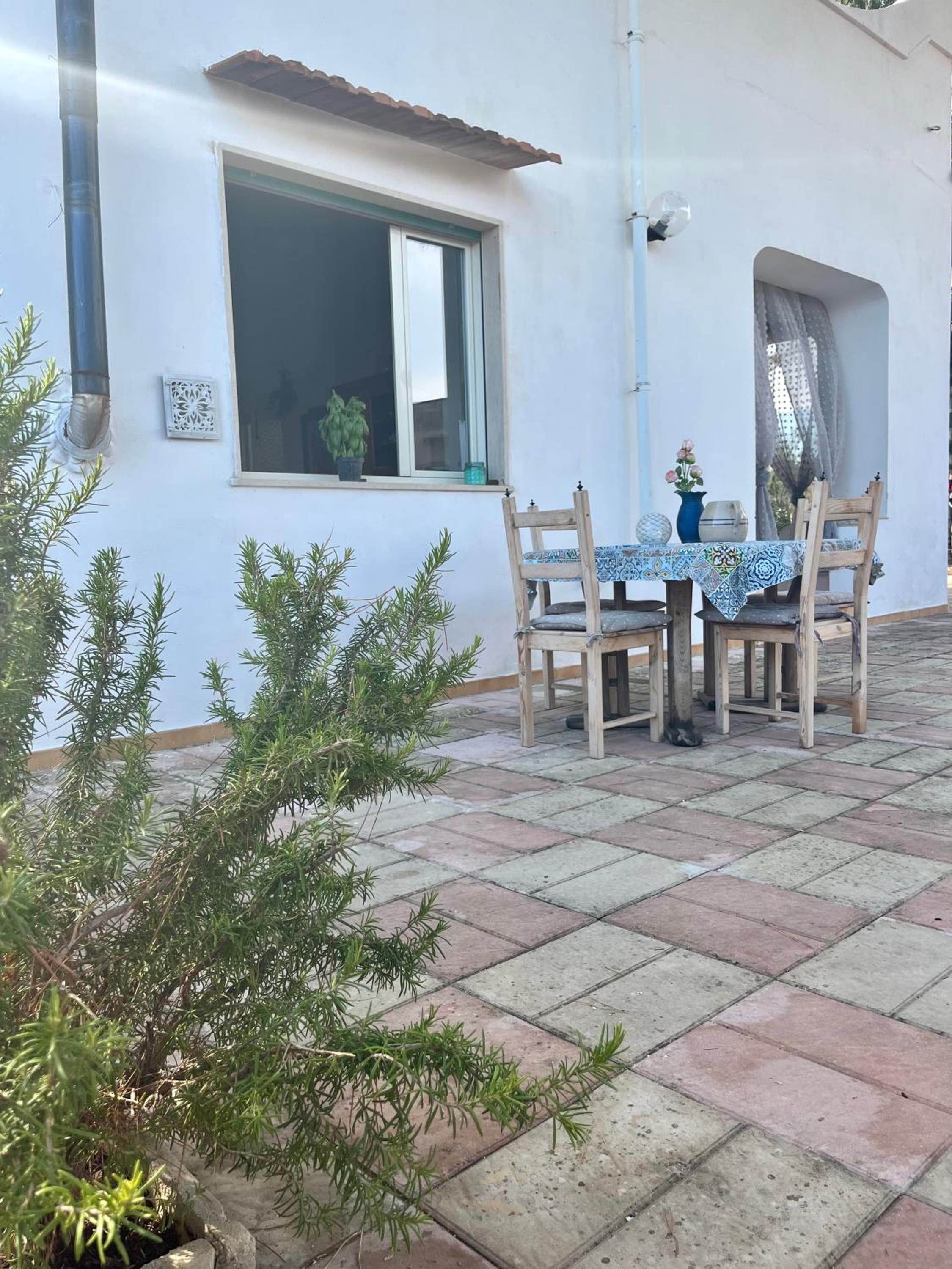 Wundervolles Ferienhaus in Apulien mit viel Platz view 5