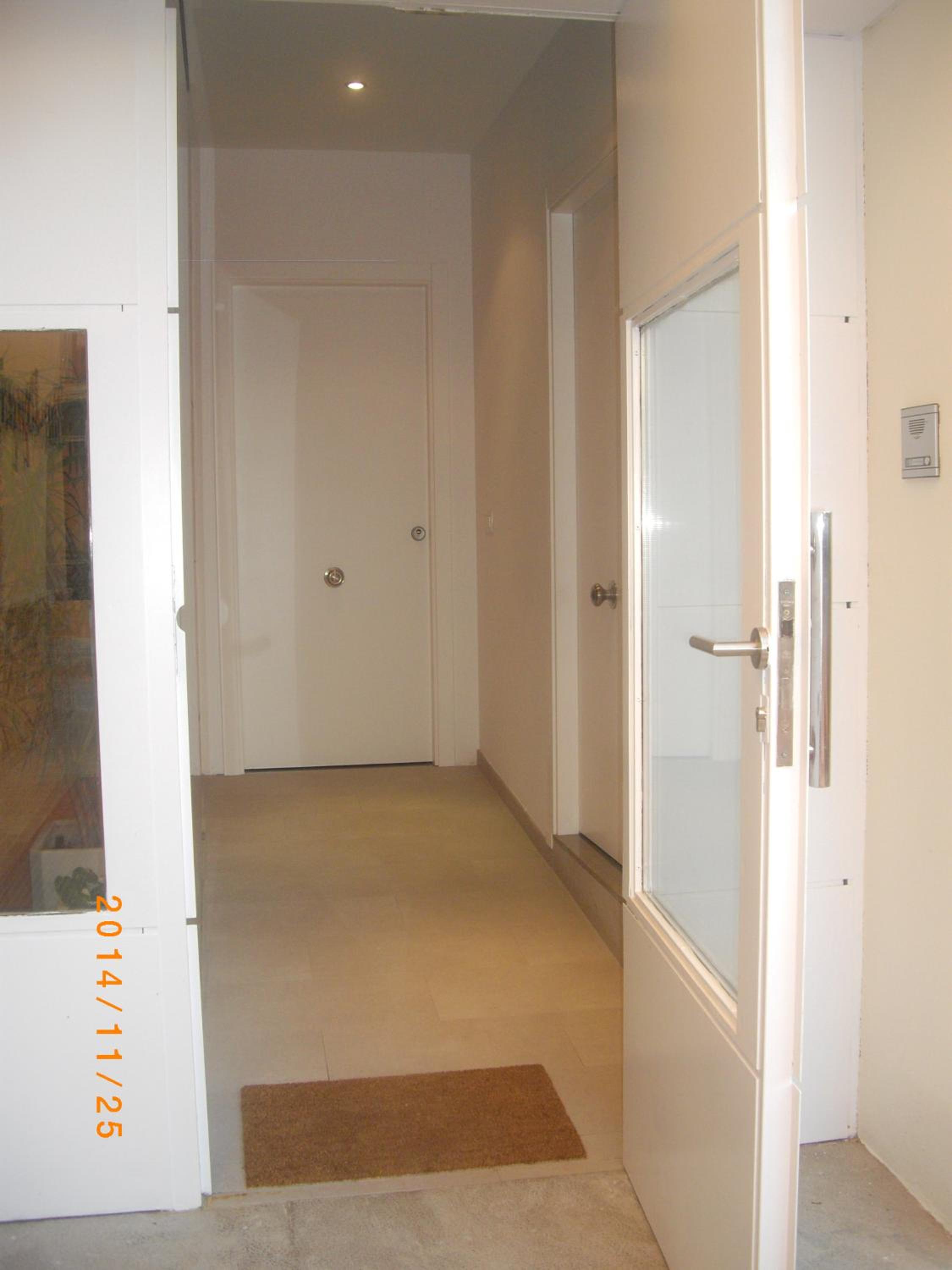 Apartamentos Clavero