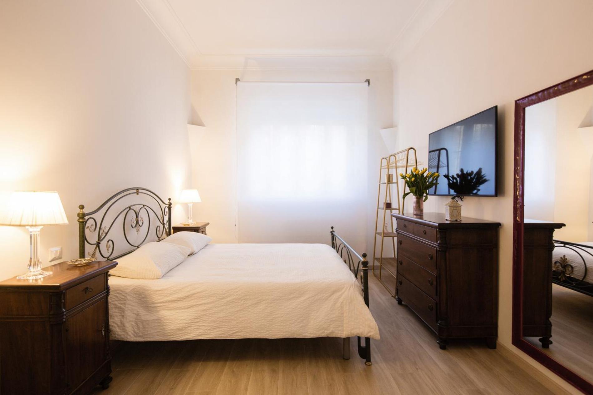 BEA'S GUESTHOUSE