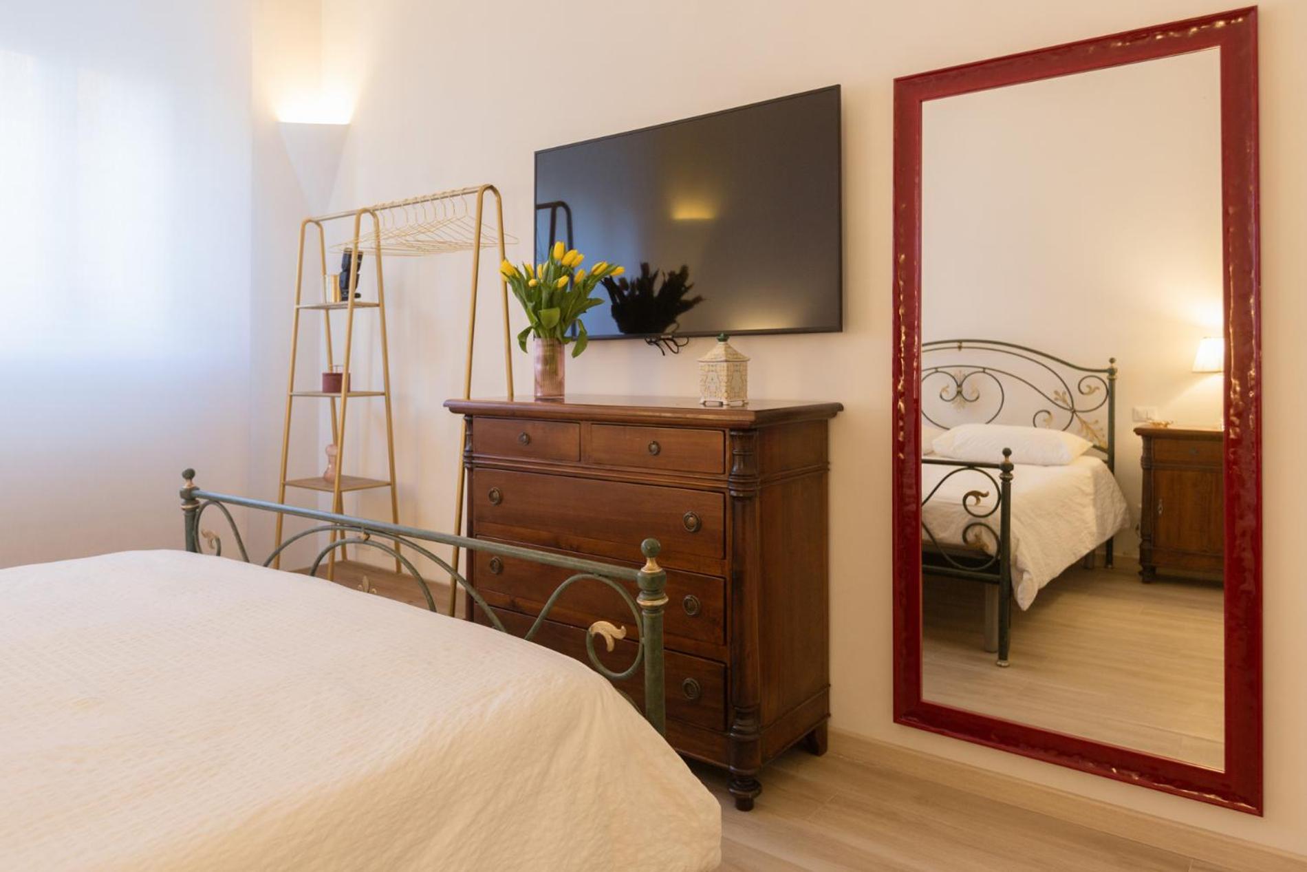 BEA'S GUESTHOUSE