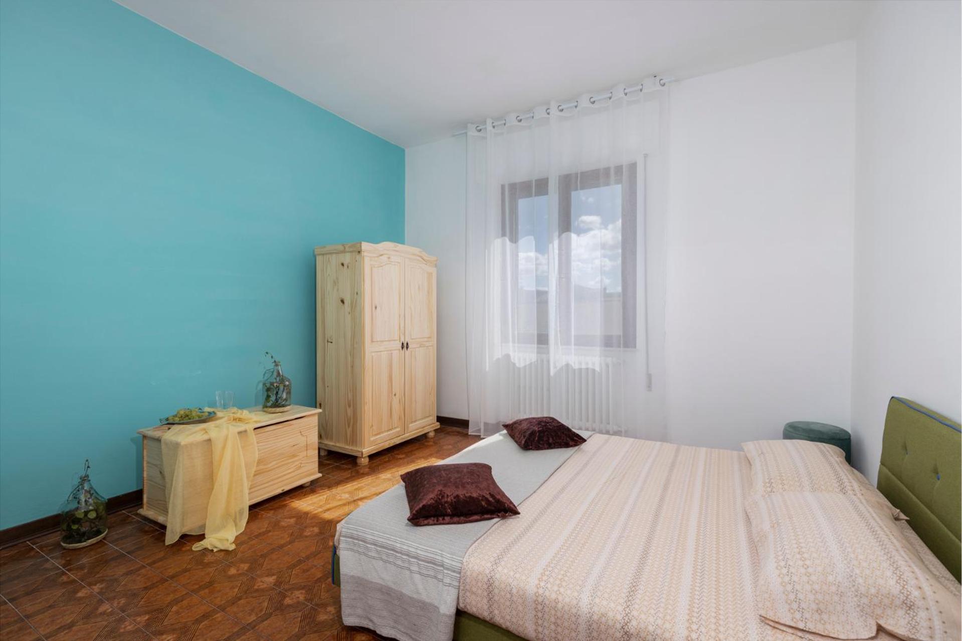 CORTONA Piscina e Paradiso Verde Adults Only photo 3